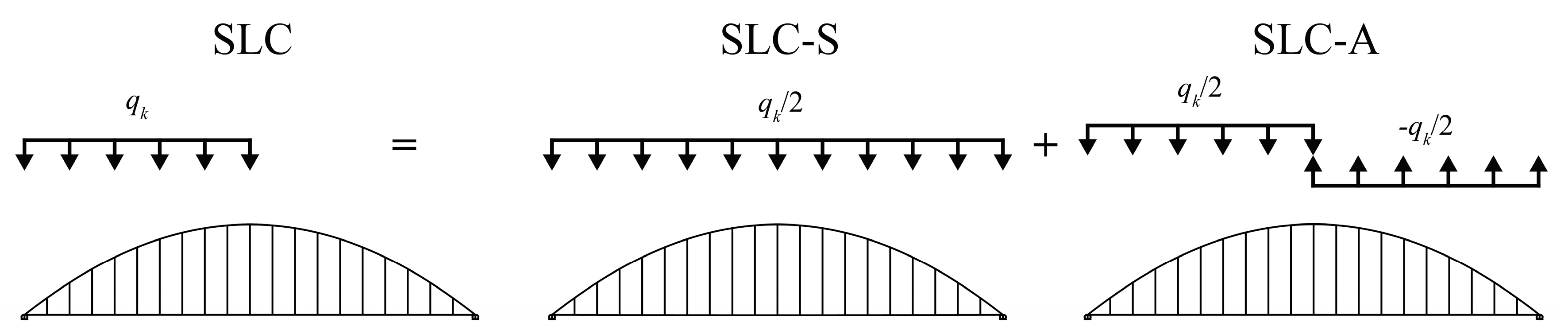 Applsci 15 10022 g008 Applsci 15 10022 g008