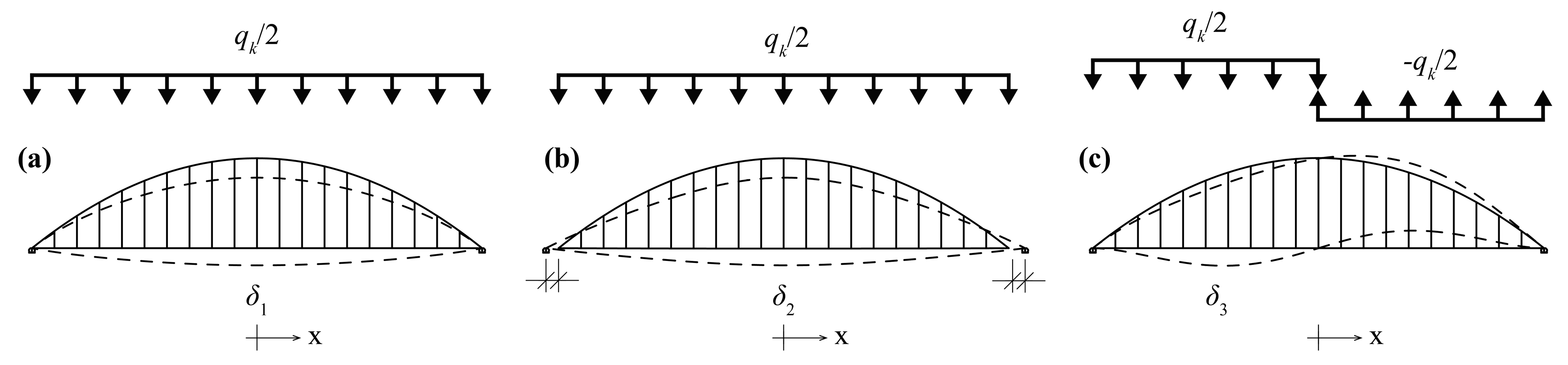 Applsci 15 10022 g009 Applsci 15 10022 g009