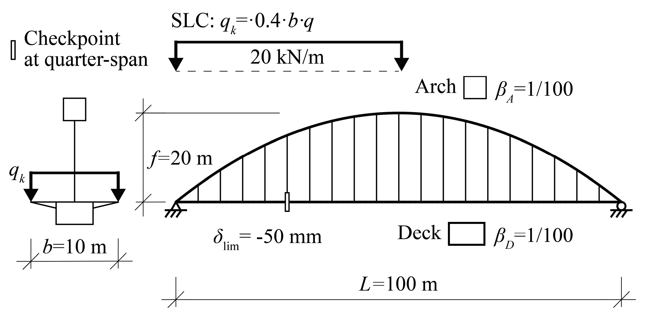 Applsci 15 10022 g011 Applsci 15 10022 g011