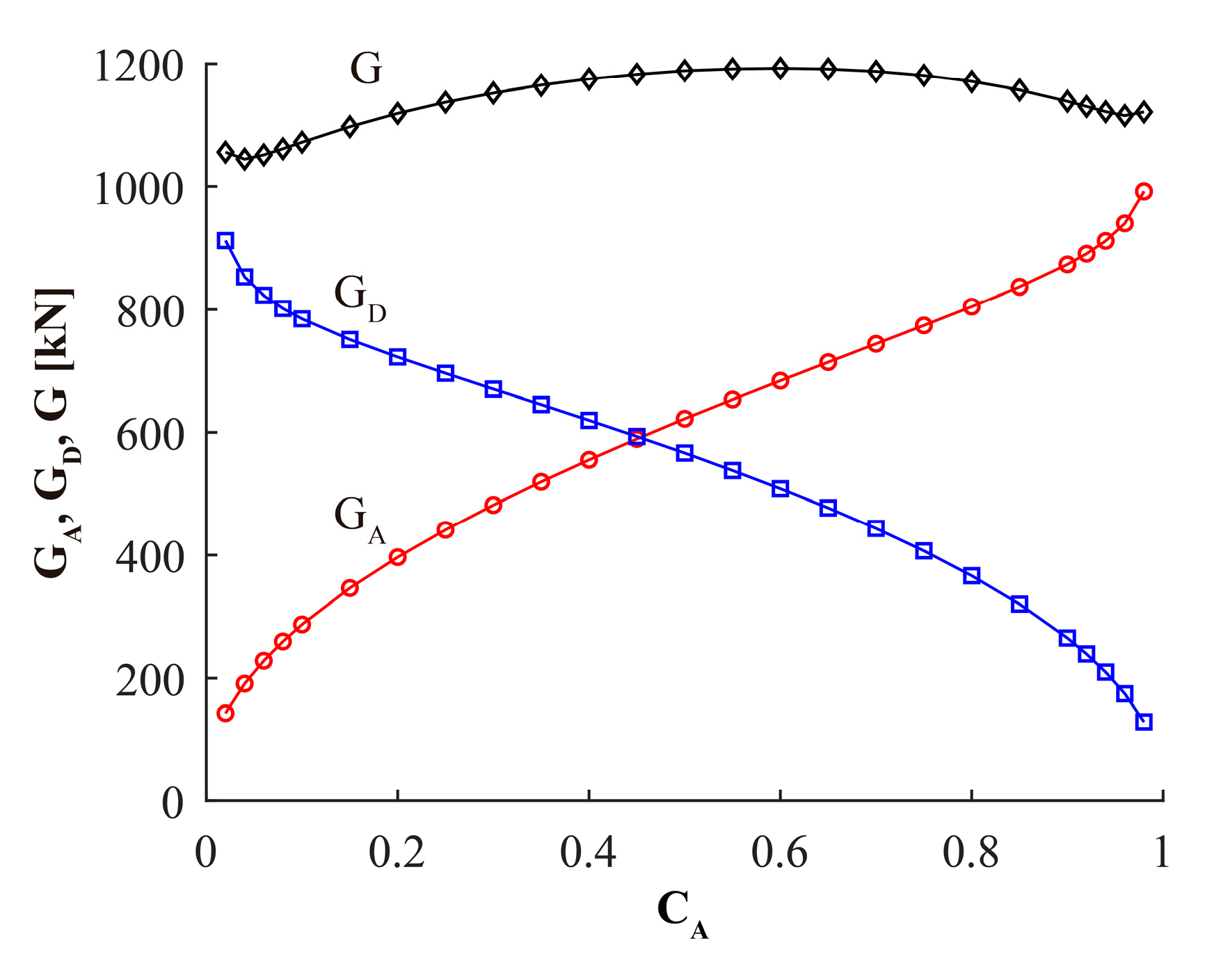 Applsci 15 10022 g012 Applsci 15 10022 g012