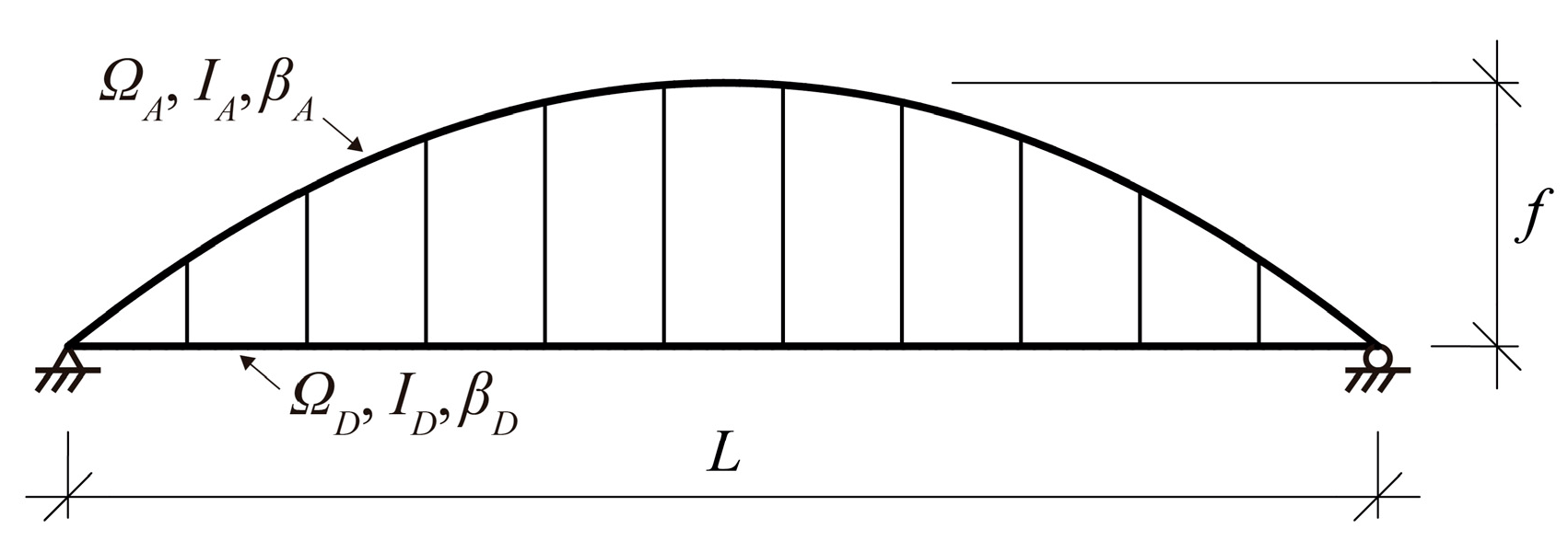 Applsci 15 10022 g019 Applsci 15 10022 g019