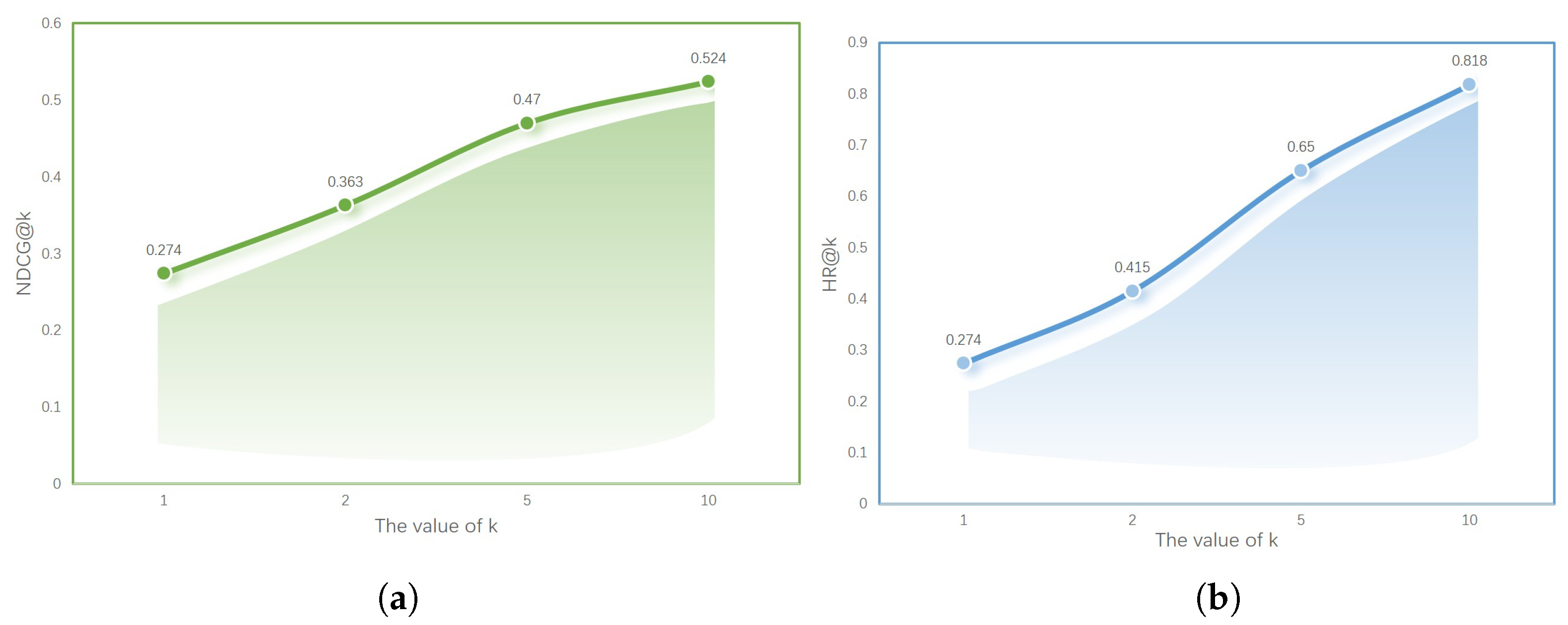 Applsci 15 10024 g002