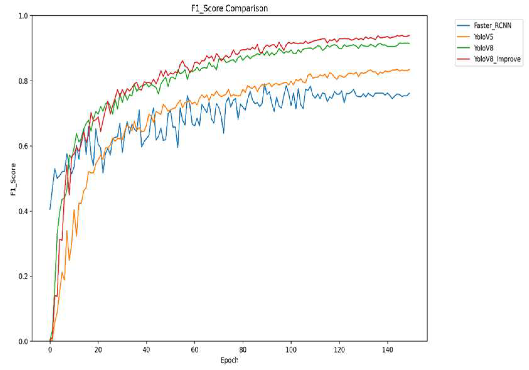 Applsci 15 10025 g009