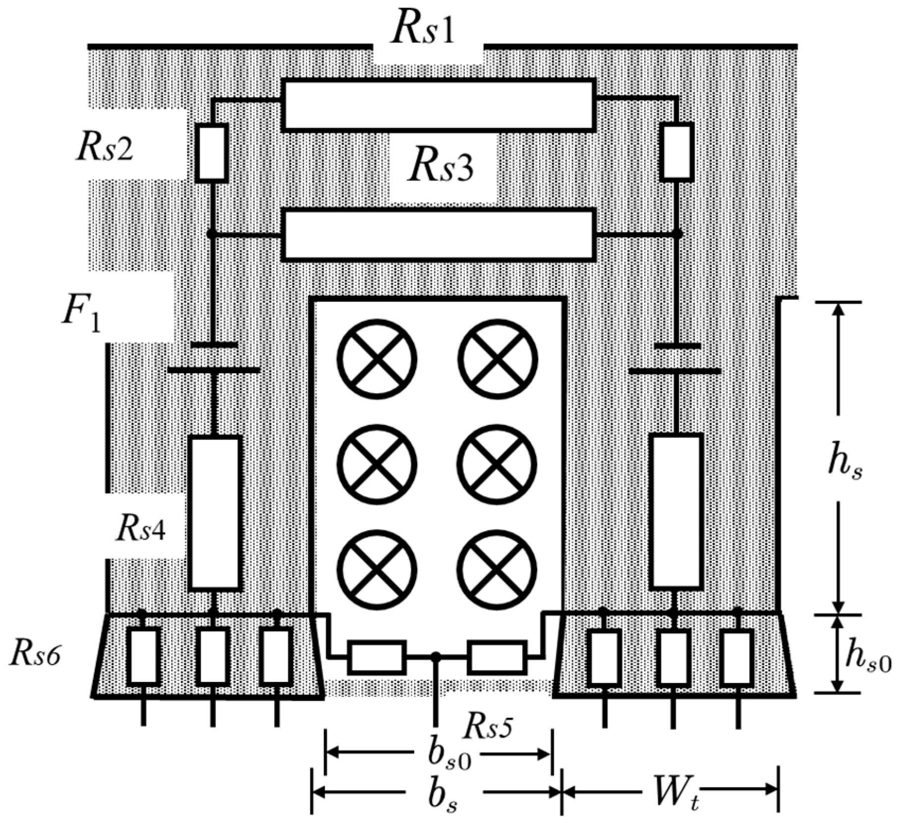 Applsci 15 10026 g002 Applsci 15 10026 g002