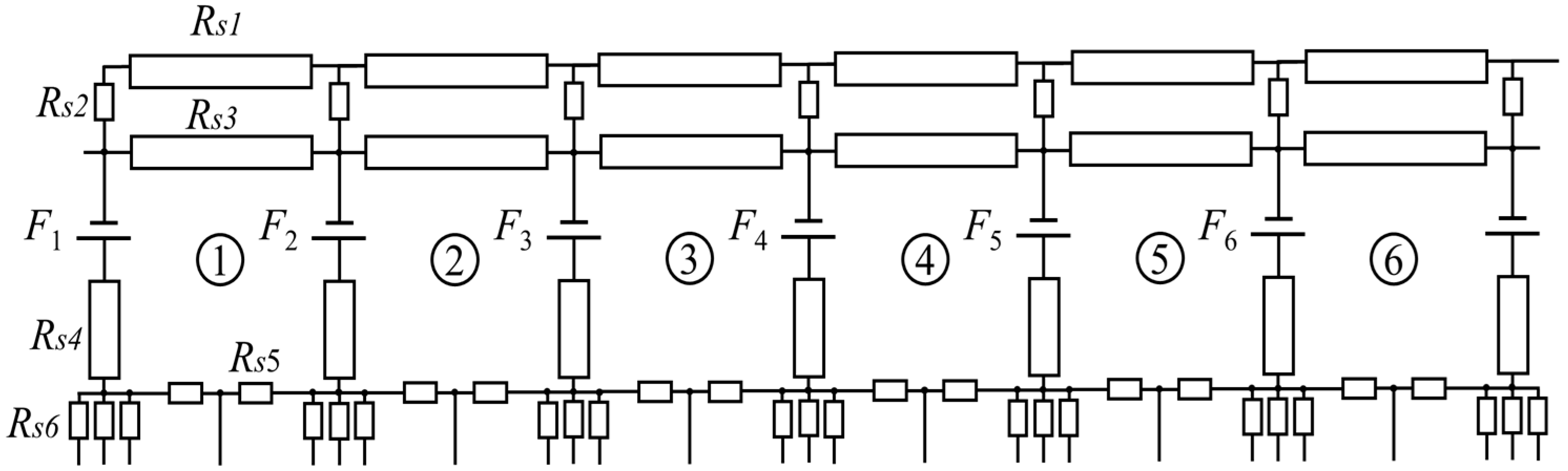 Applsci 15 10026 g003 Applsci 15 10026 g003
