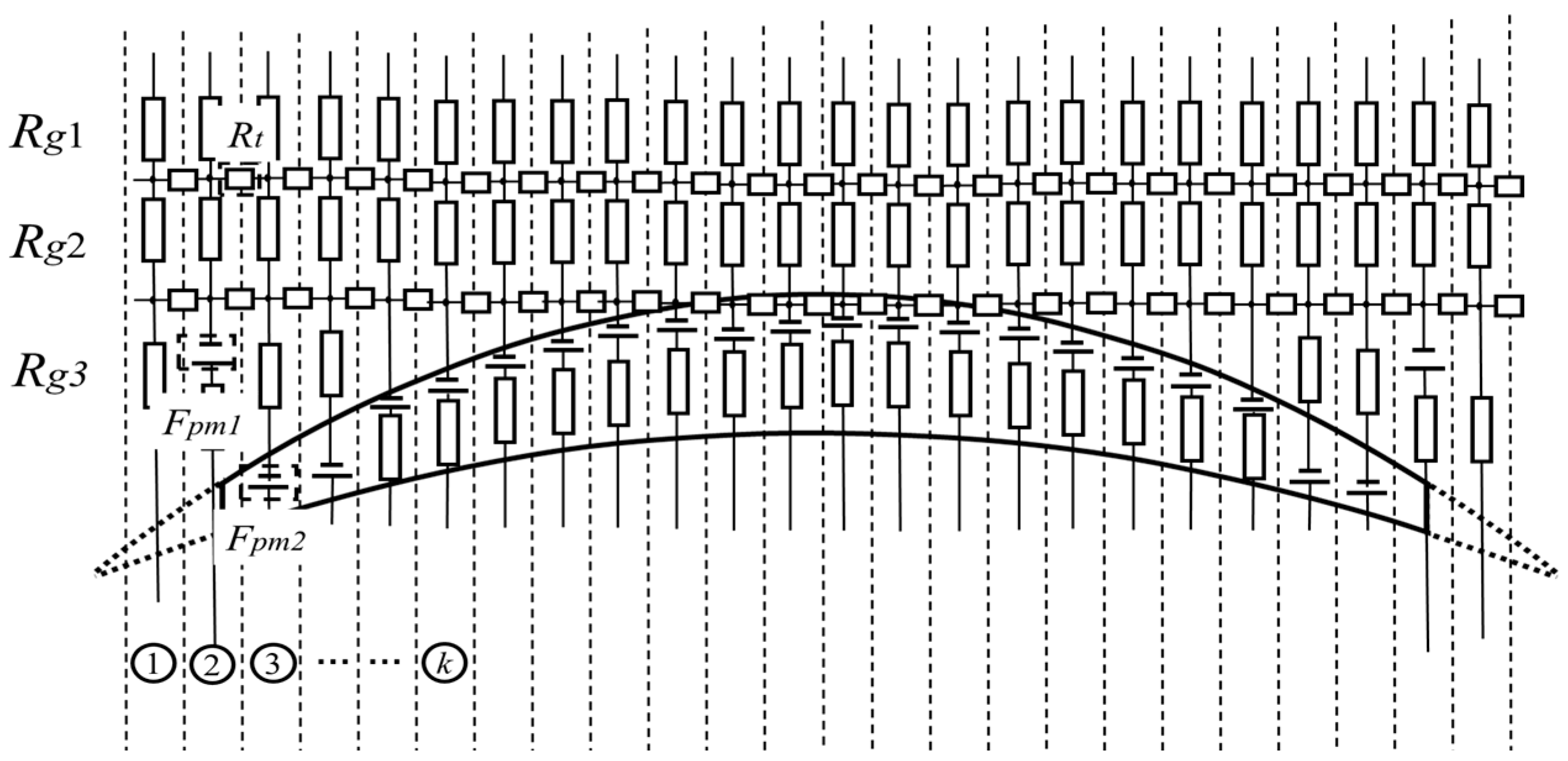 Applsci 15 10026 g004 Applsci 15 10026 g004