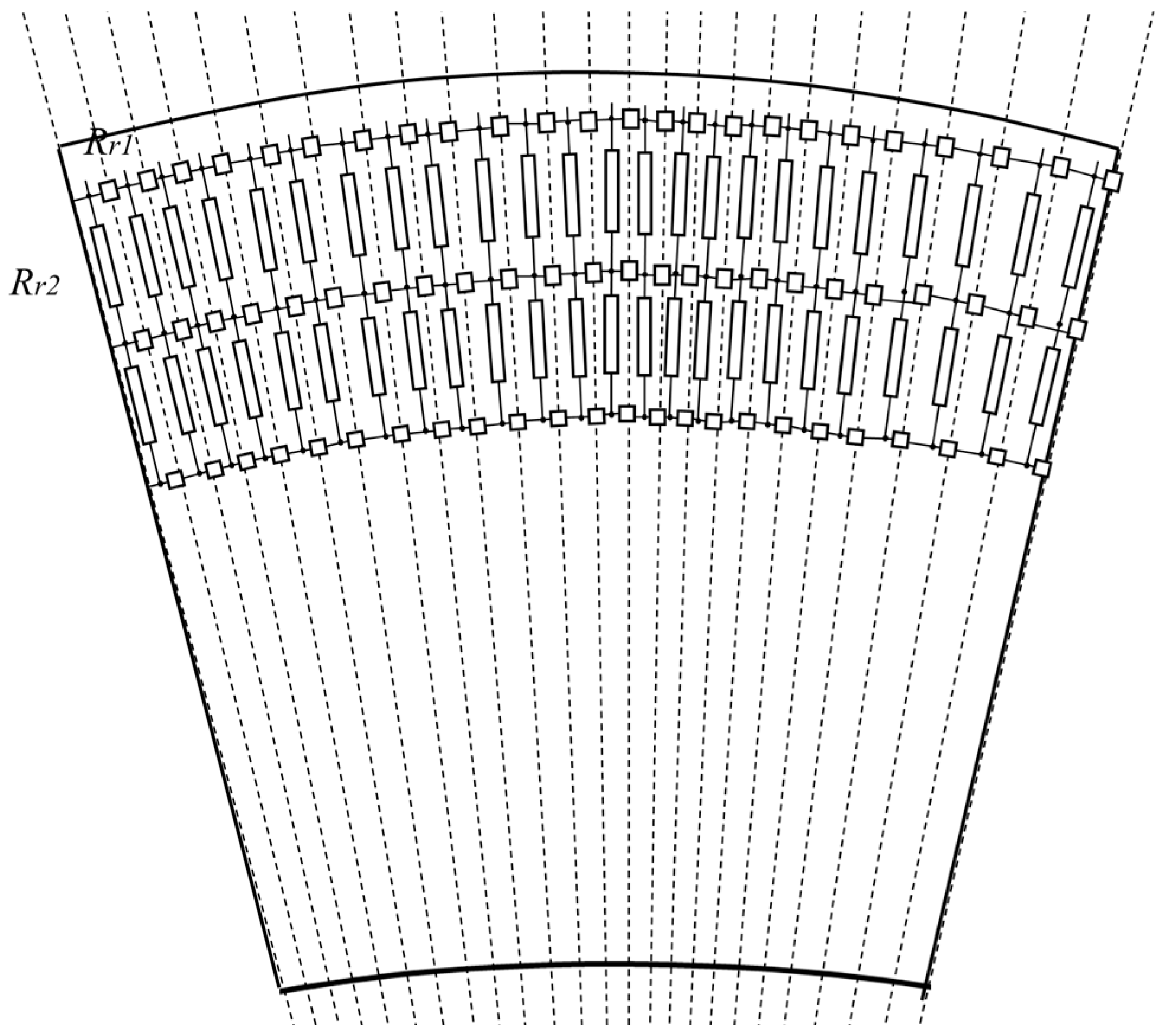 Applsci 15 10026 g005 Applsci 15 10026 g005
