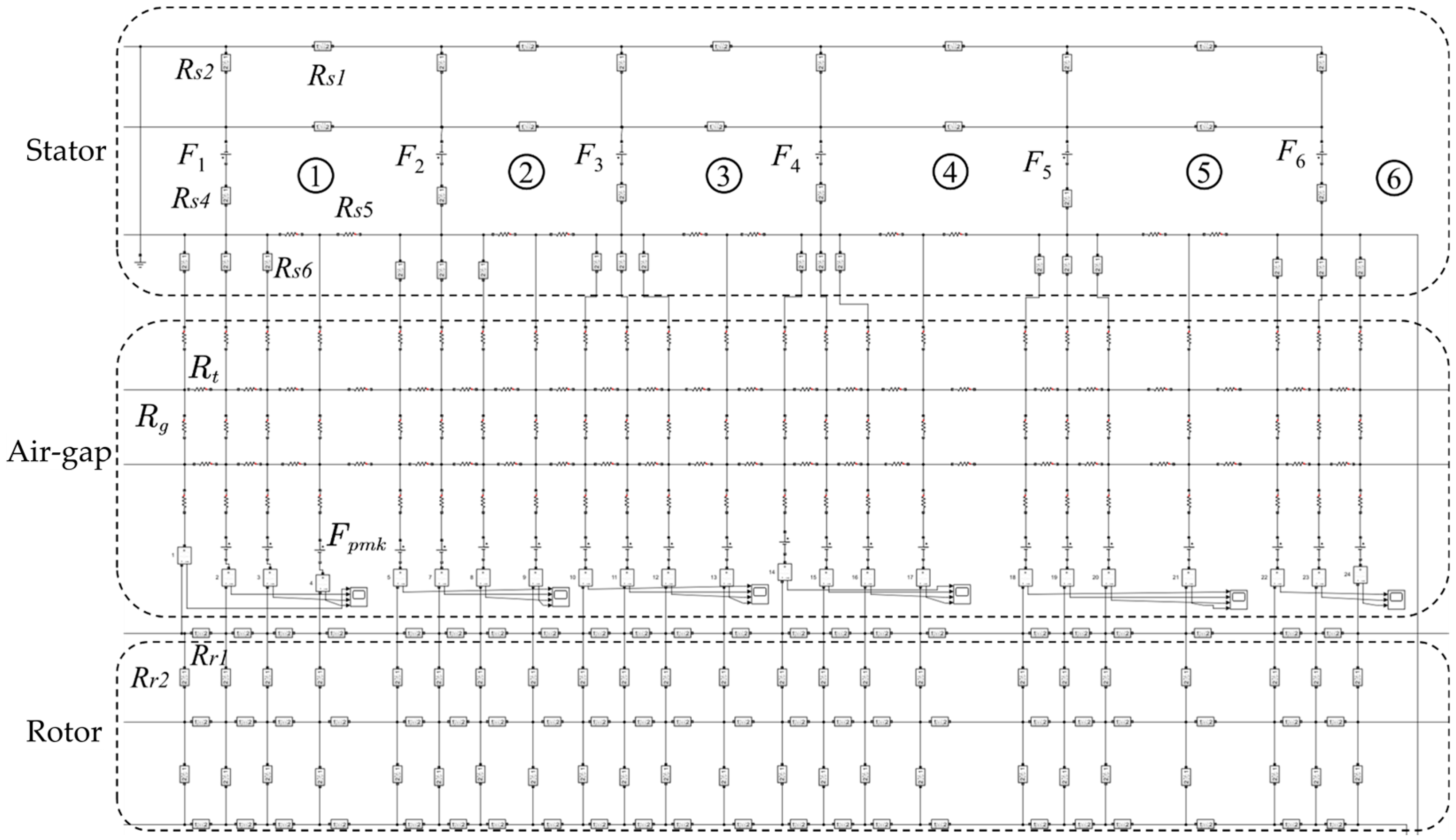 Applsci 15 10026 g006 Applsci 15 10026 g006