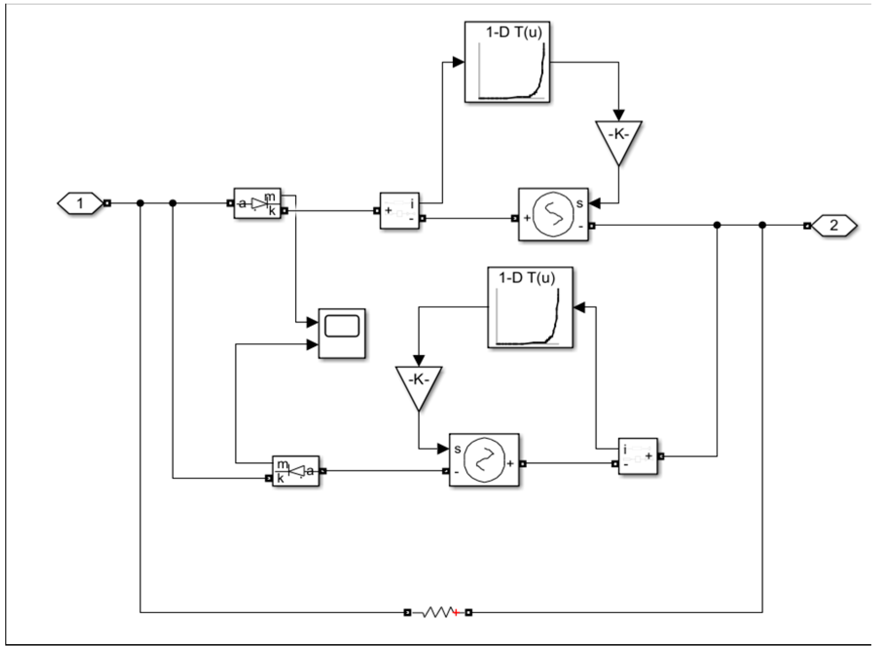 Applsci 15 10026 g007 Applsci 15 10026 g007