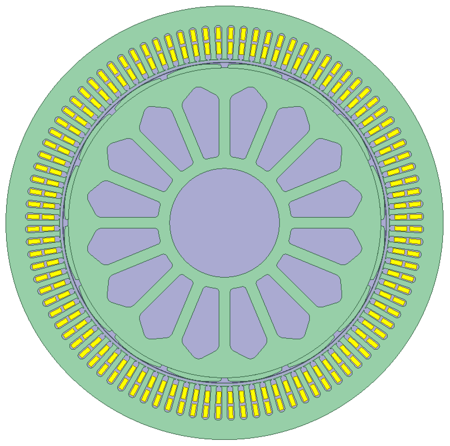 Applsci 15 10026 g008 Applsci 15 10026 g008