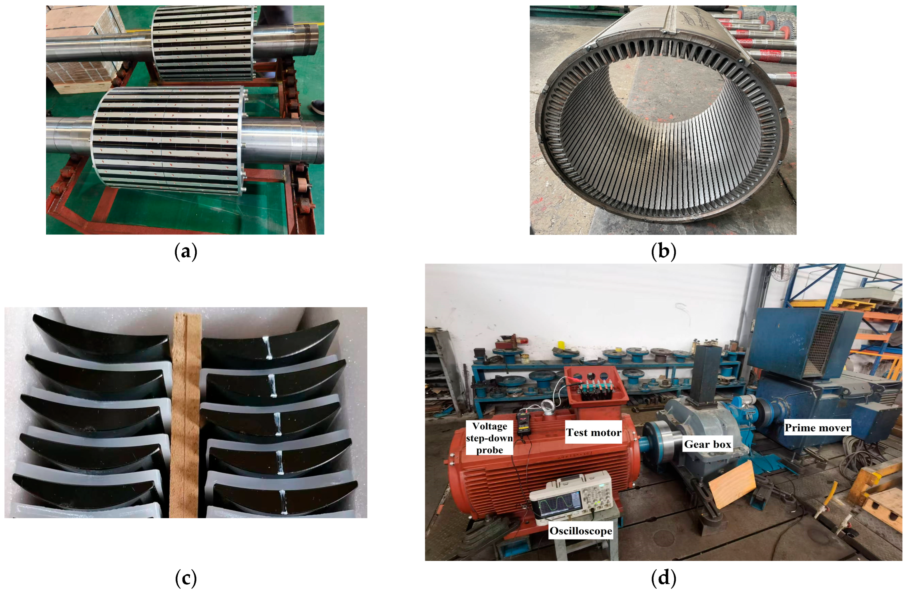 Applsci 15 10026 g016 Applsci 15 10026 g016