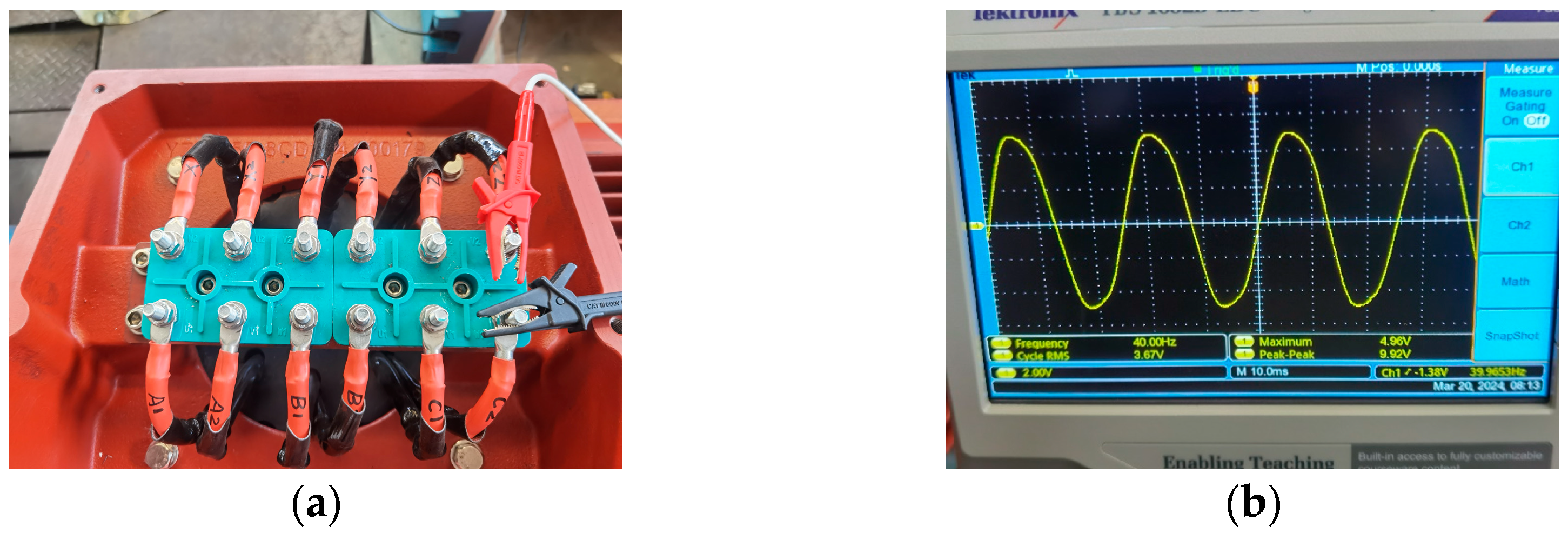 Applsci 15 10026 g017 Applsci 15 10026 g017