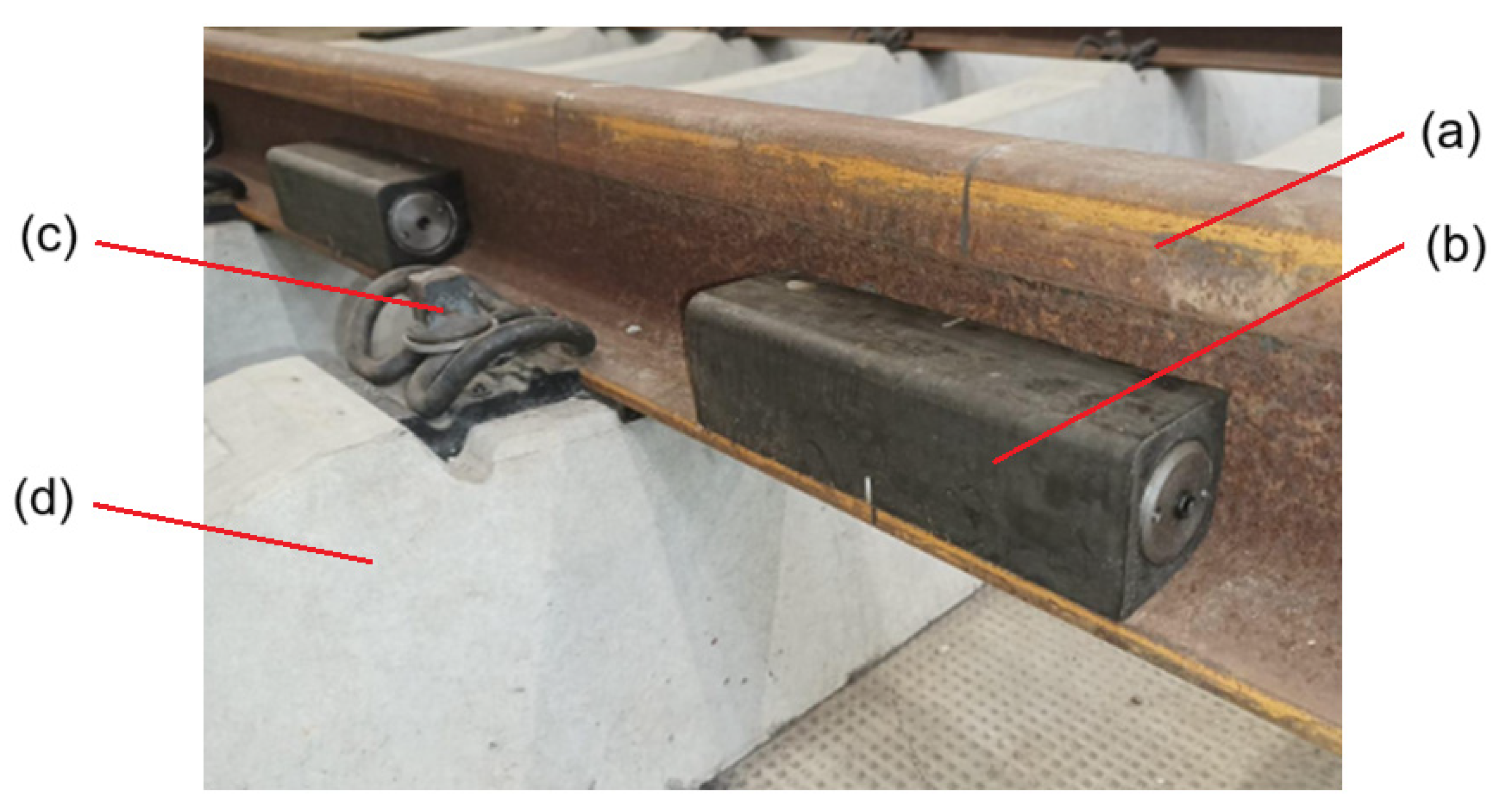 Applsci 15 10027 g001 Applsci 15 10027 g001