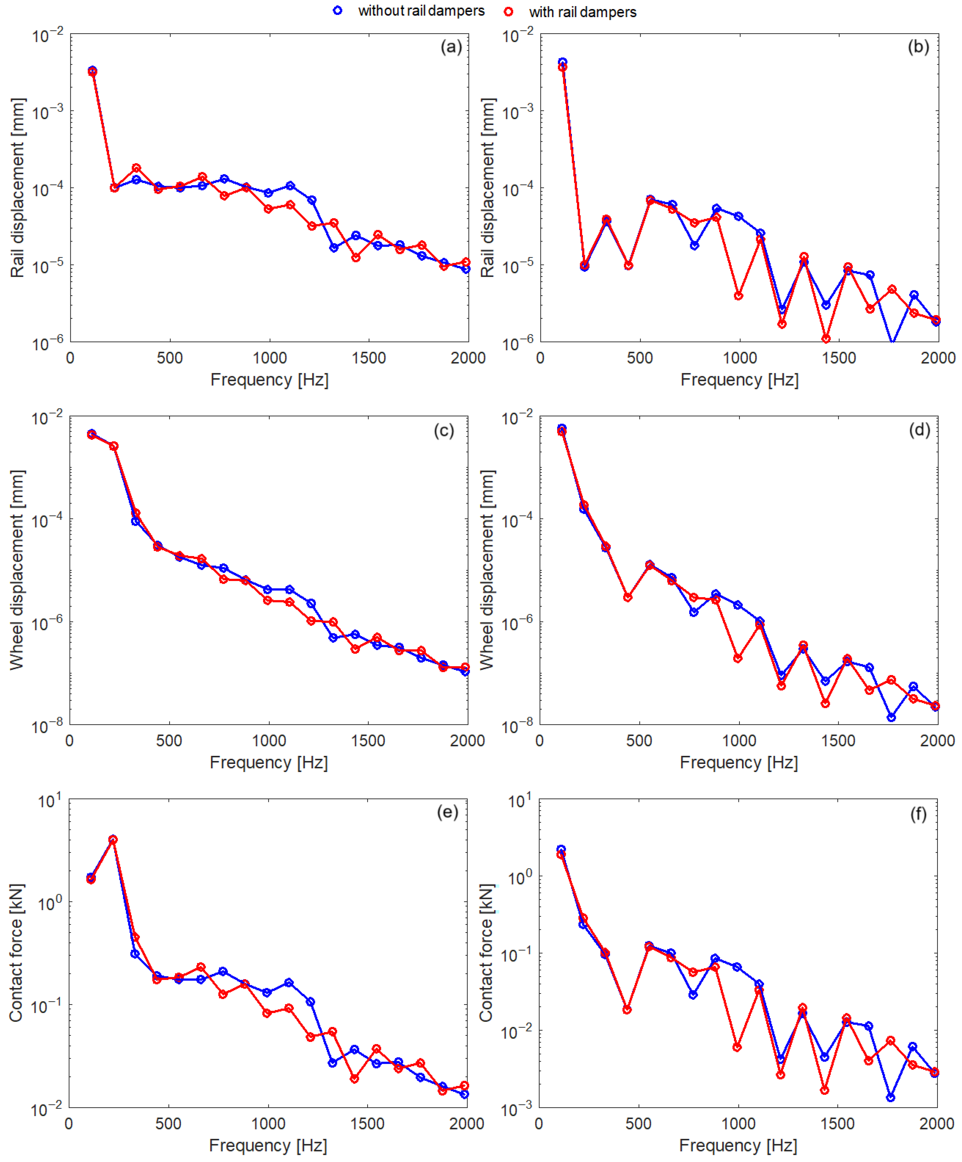 Applsci 15 10027 g010 Applsci 15 10027 g010