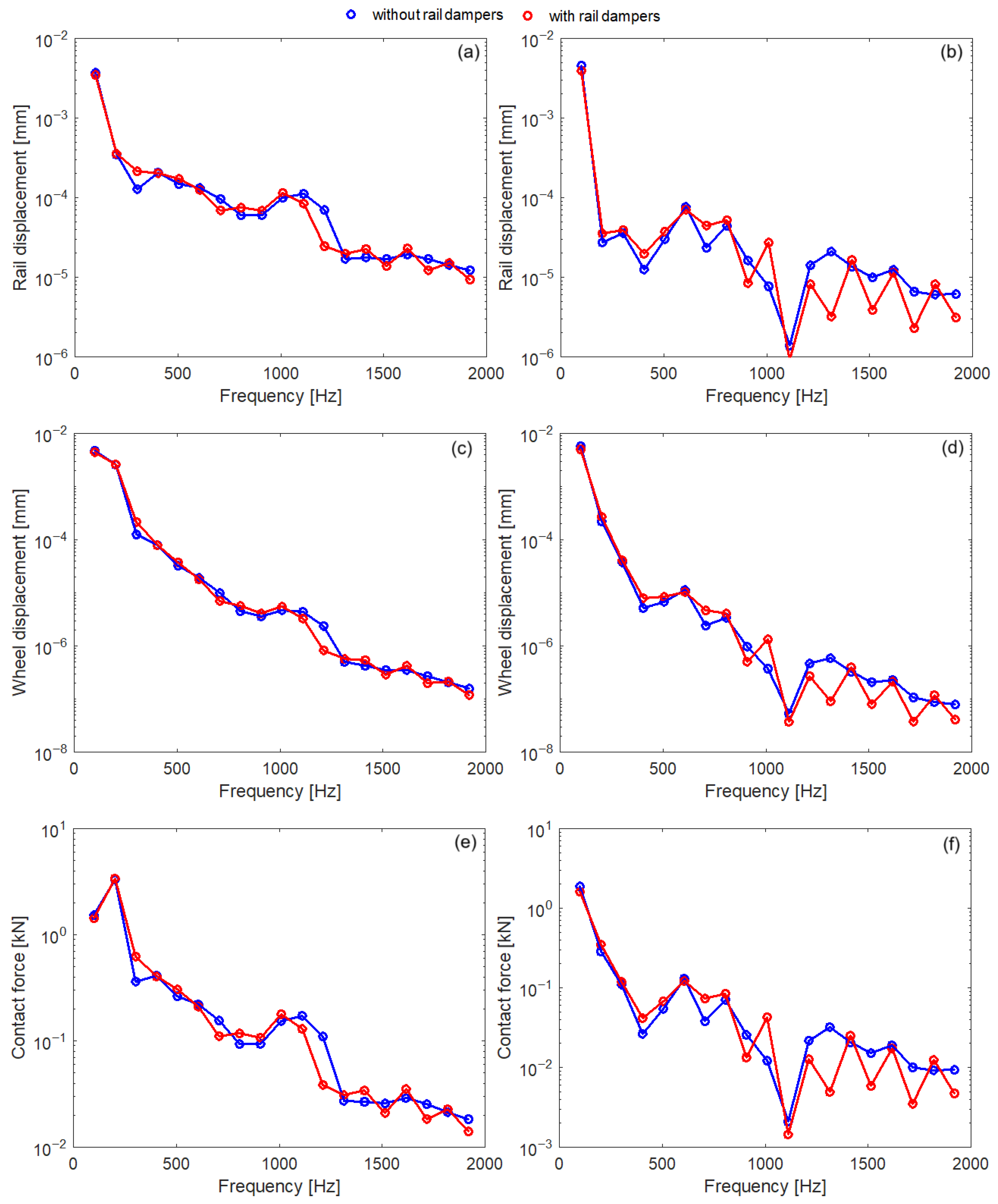 Applsci 15 10027 g011 Applsci 15 10027 g011