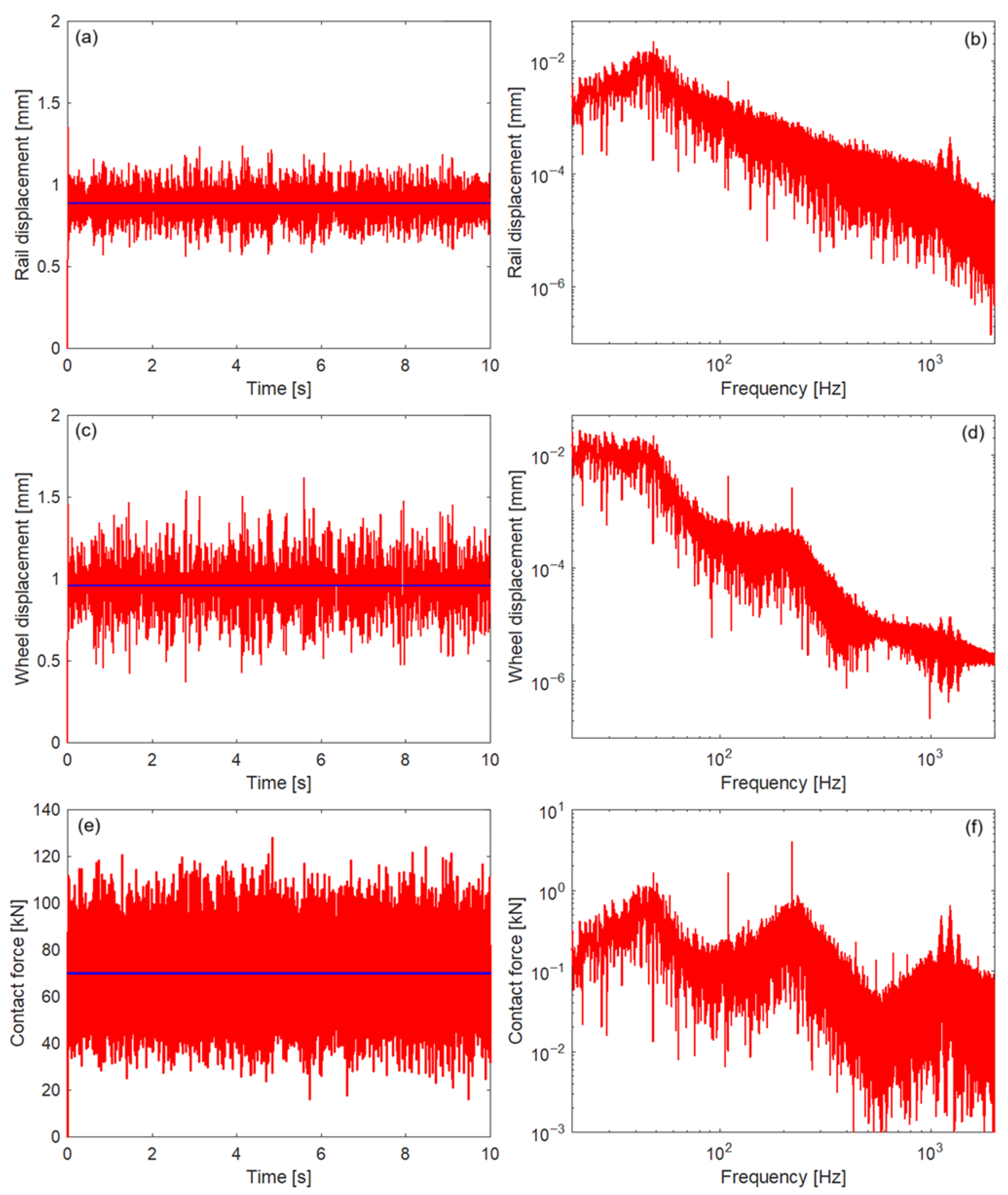 Applsci 15 10027 g012 Applsci 15 10027 g012
