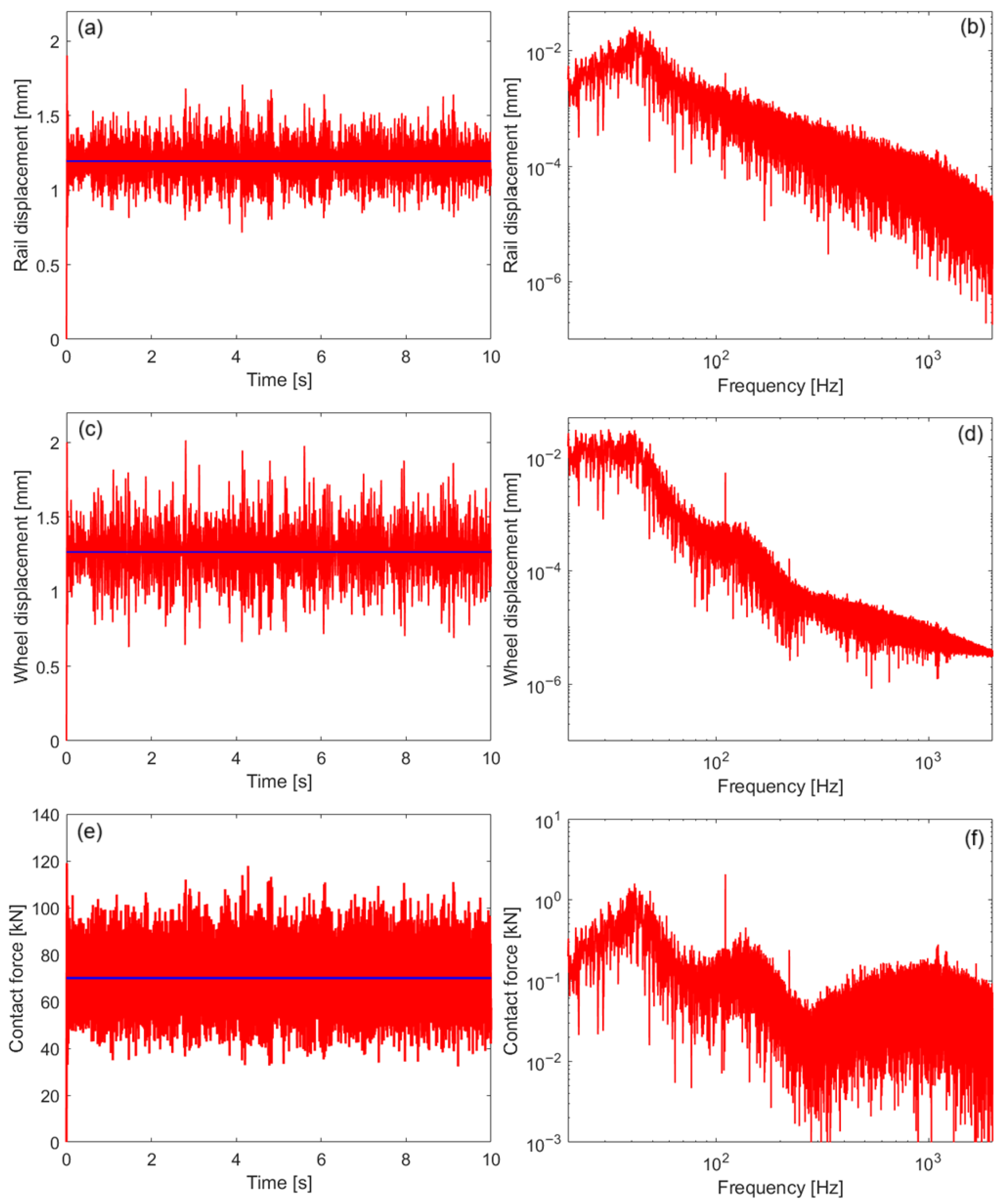 Applsci 15 10027 g013 Applsci 15 10027 g013