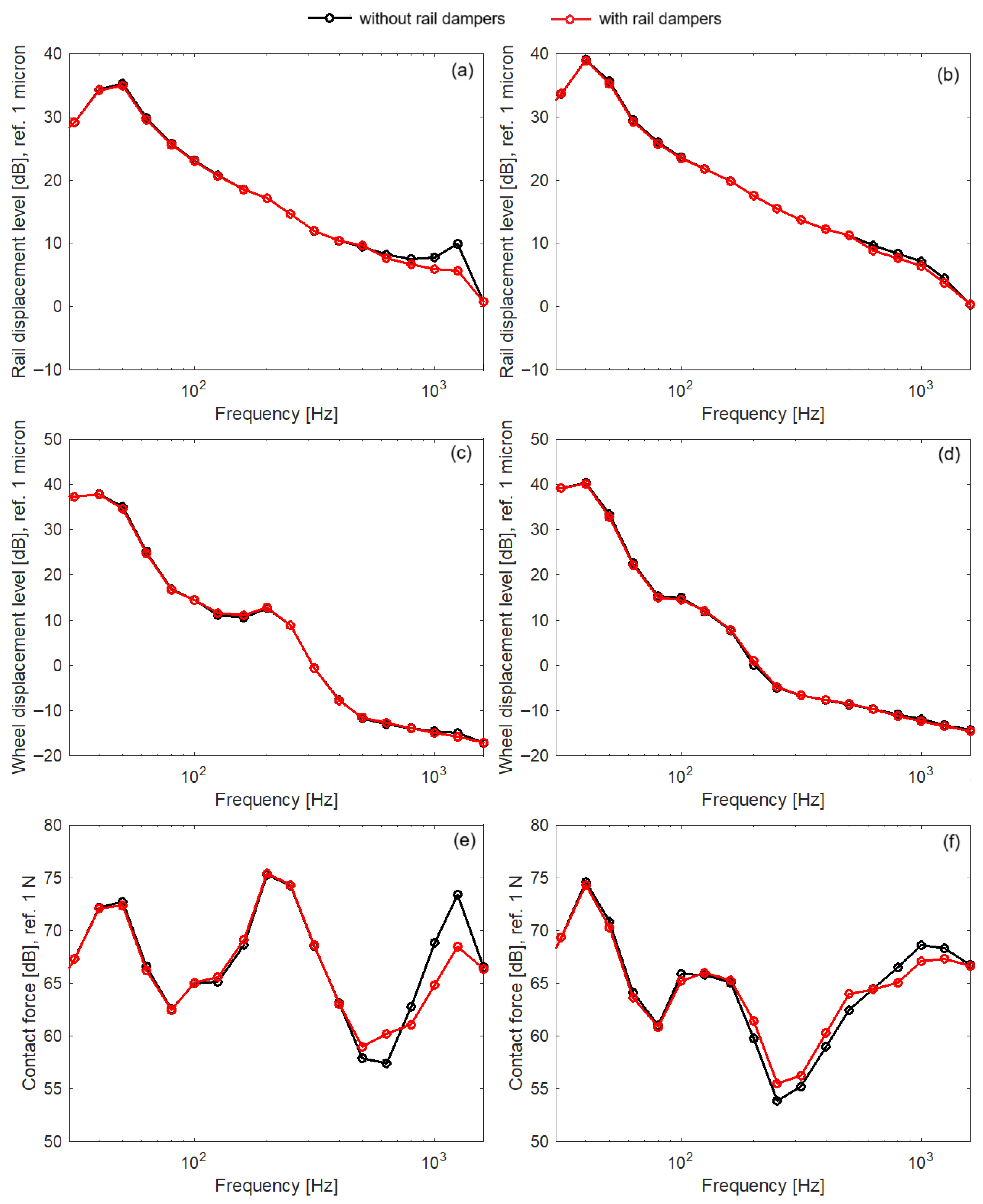 Applsci 15 10027 g014 Applsci 15 10027 g014
