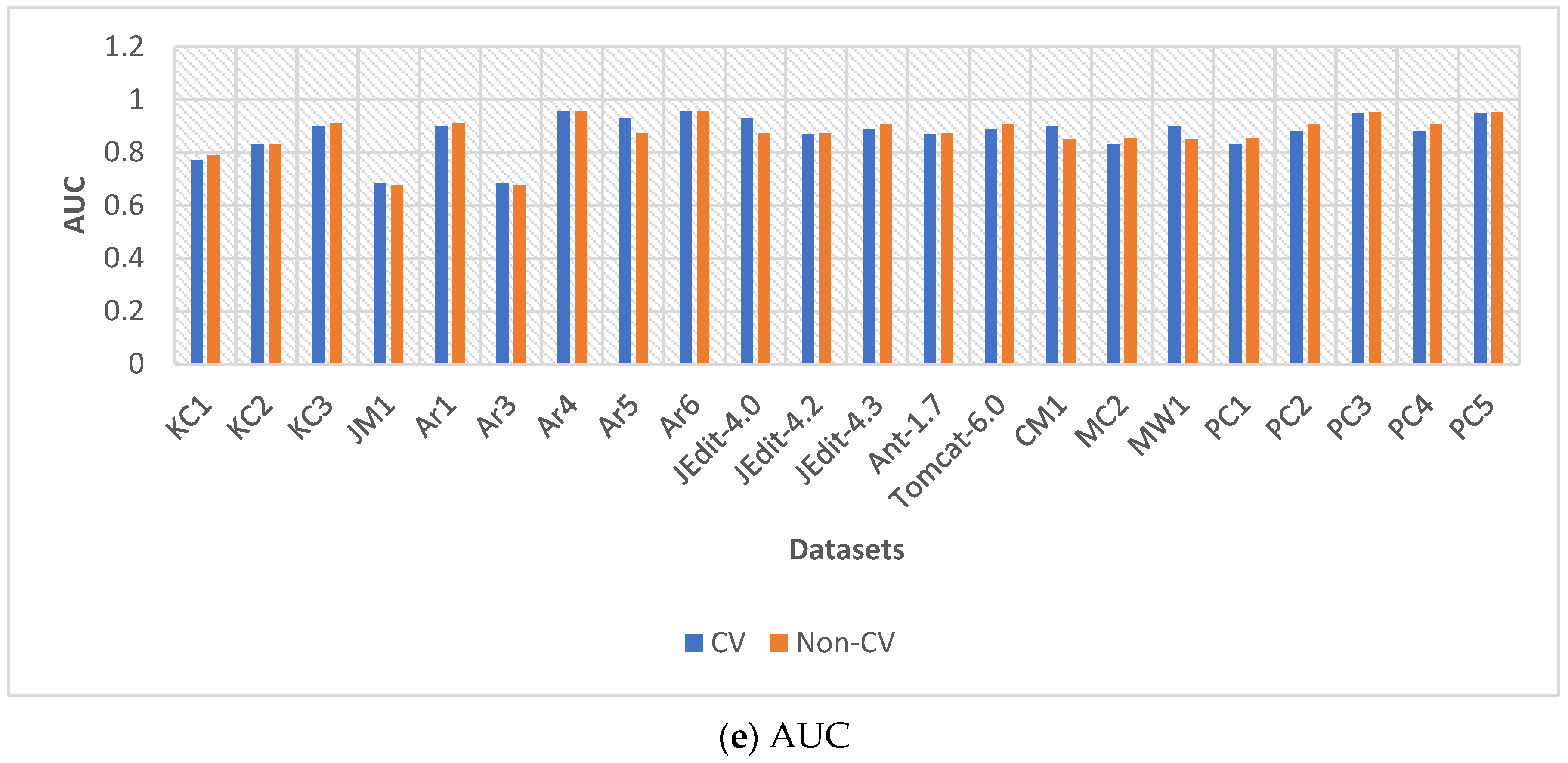 Applsci 15 10030 g004c