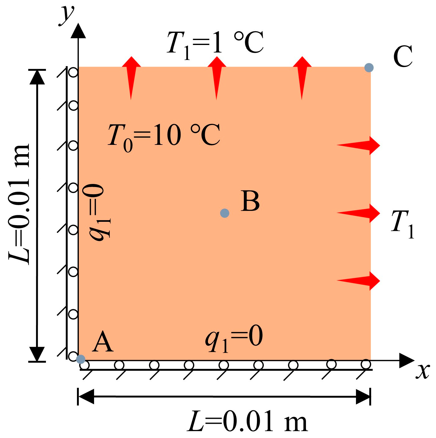 Applsci 15 10032 g003
