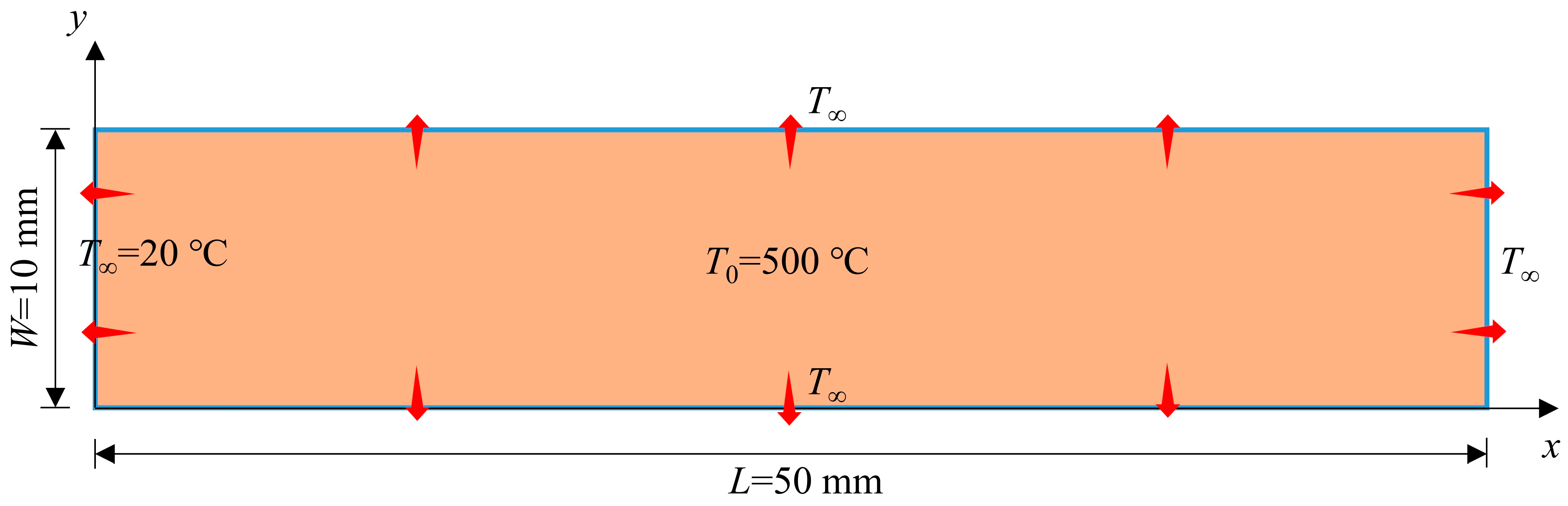 Applsci 15 10032 g006