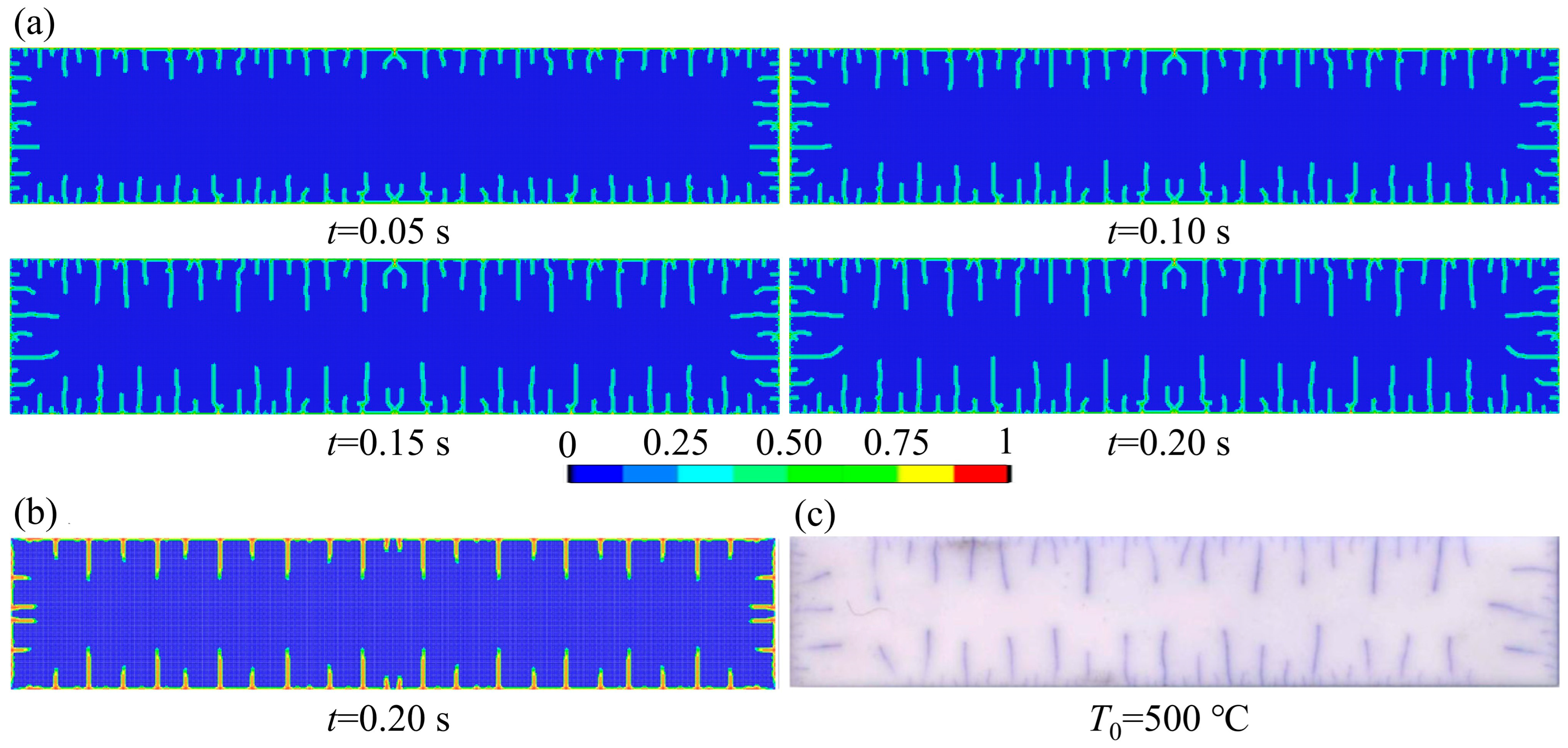 Applsci 15 10032 g007