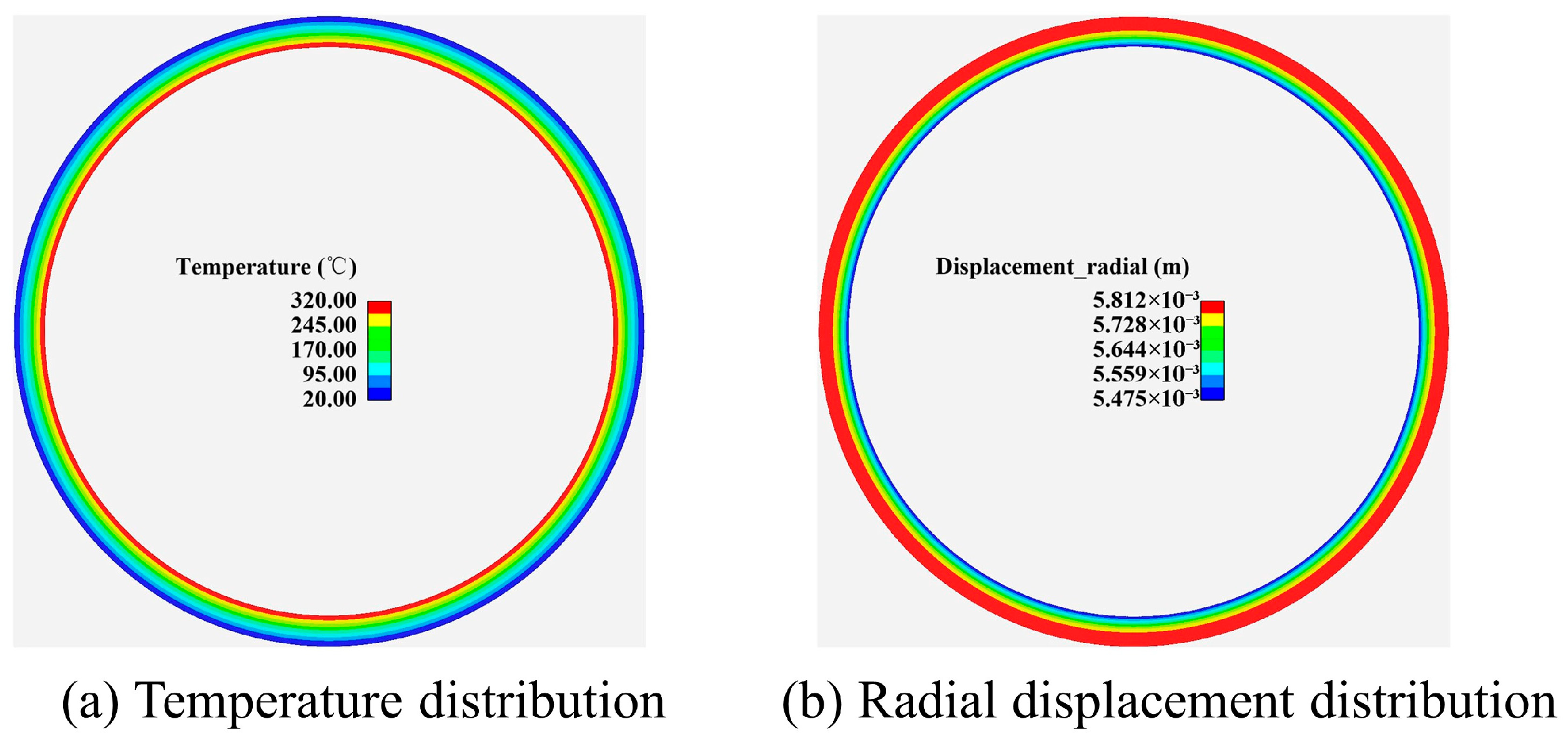 Applsci 15 10032 g009