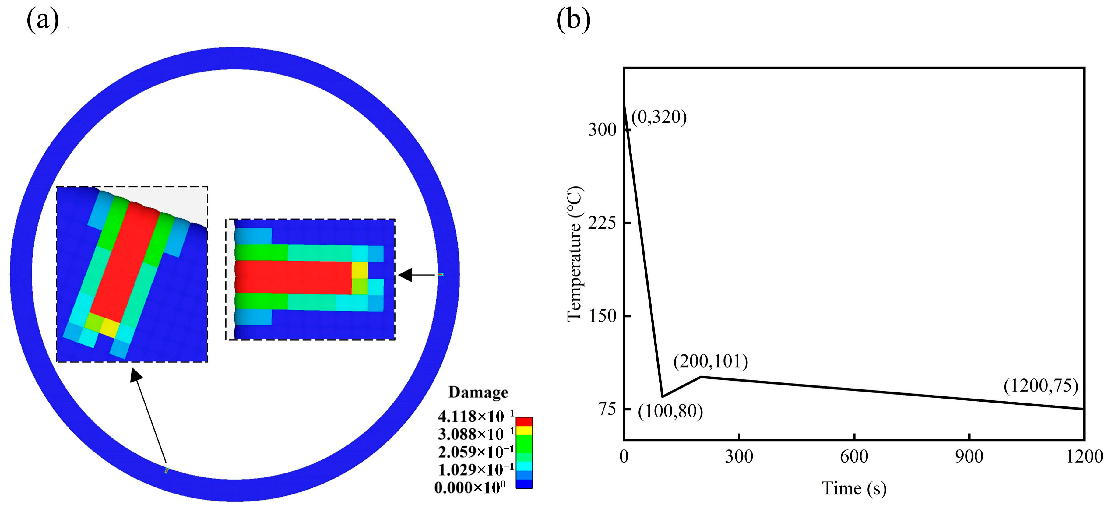 Applsci 15 10032 g010