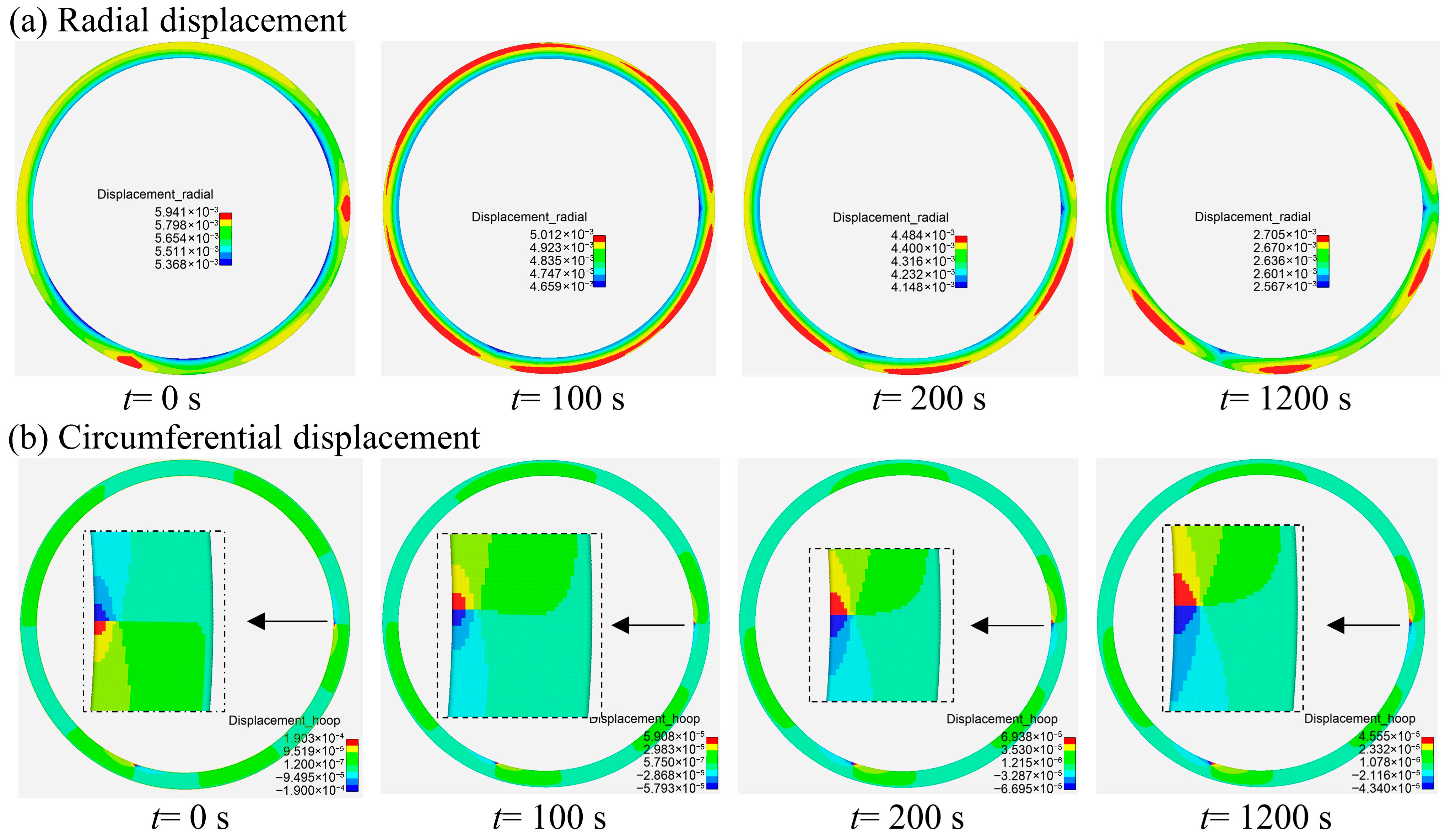 Applsci 15 10032 g011