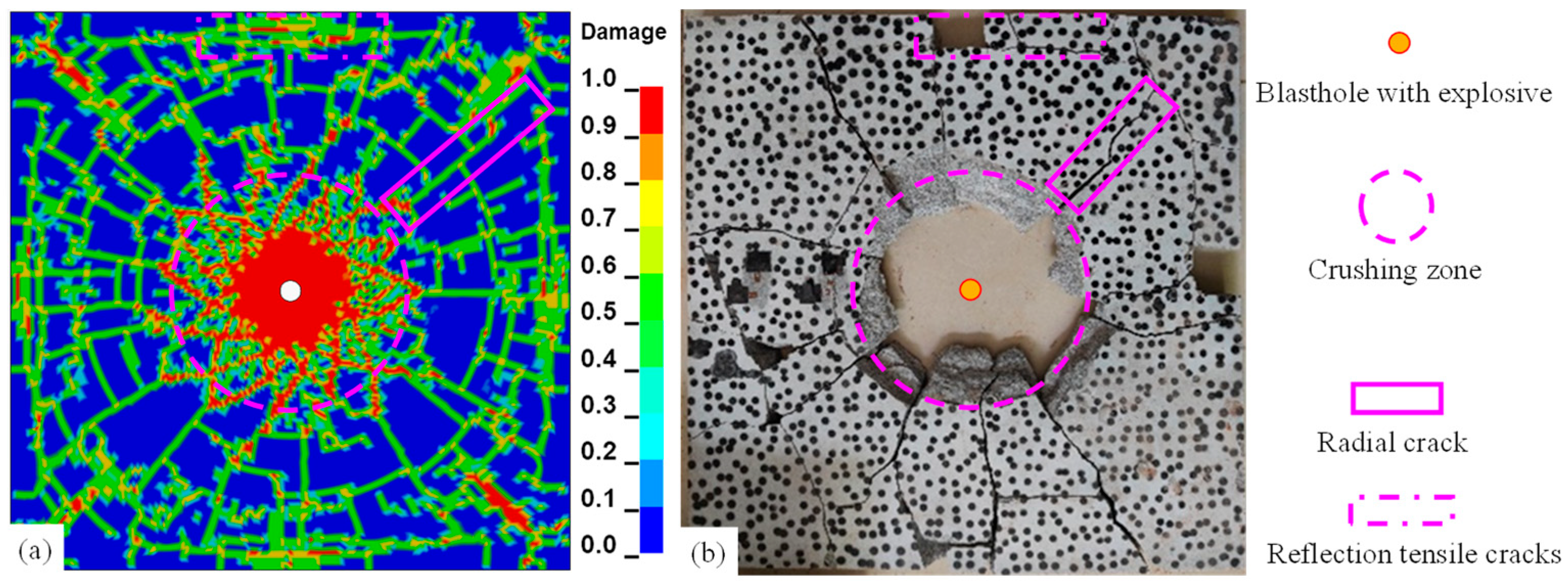 Applsci 15 10036 g007 Applsci 15 10036 g007