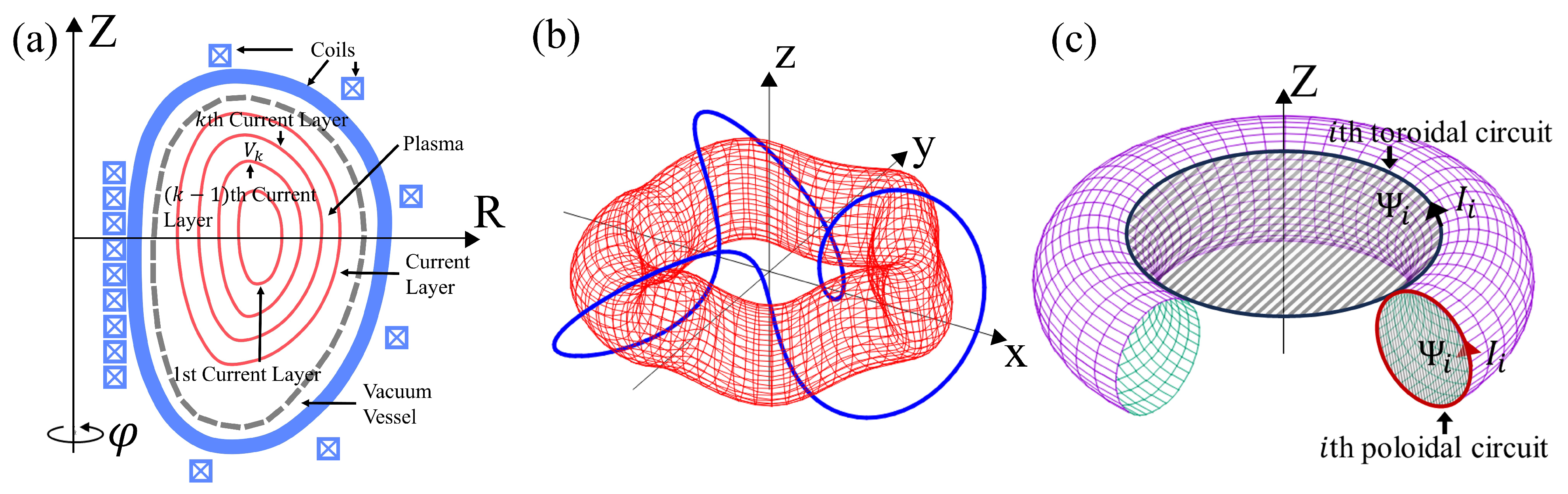 Applsci 15 10037 g001