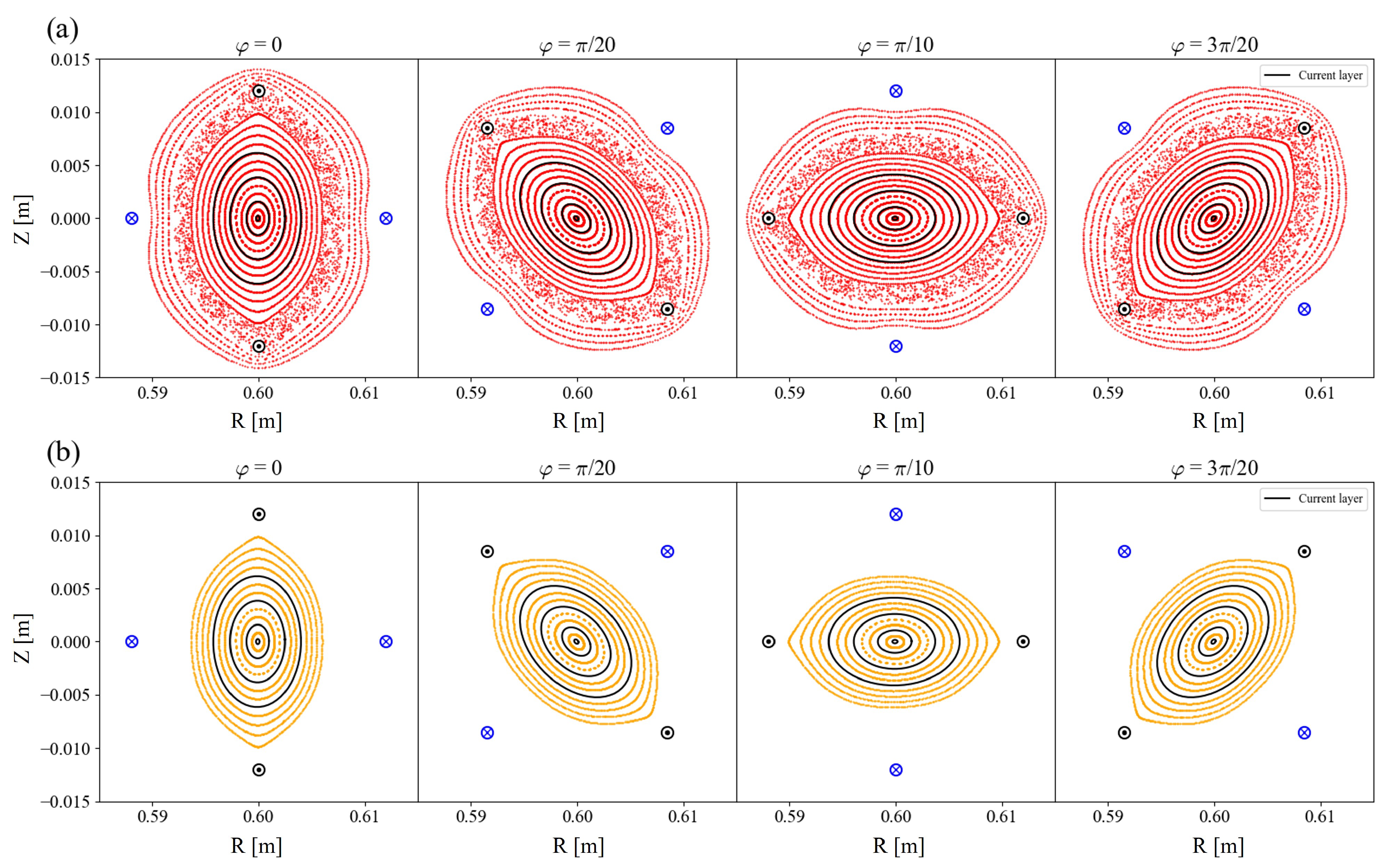 Applsci 15 10037 g003