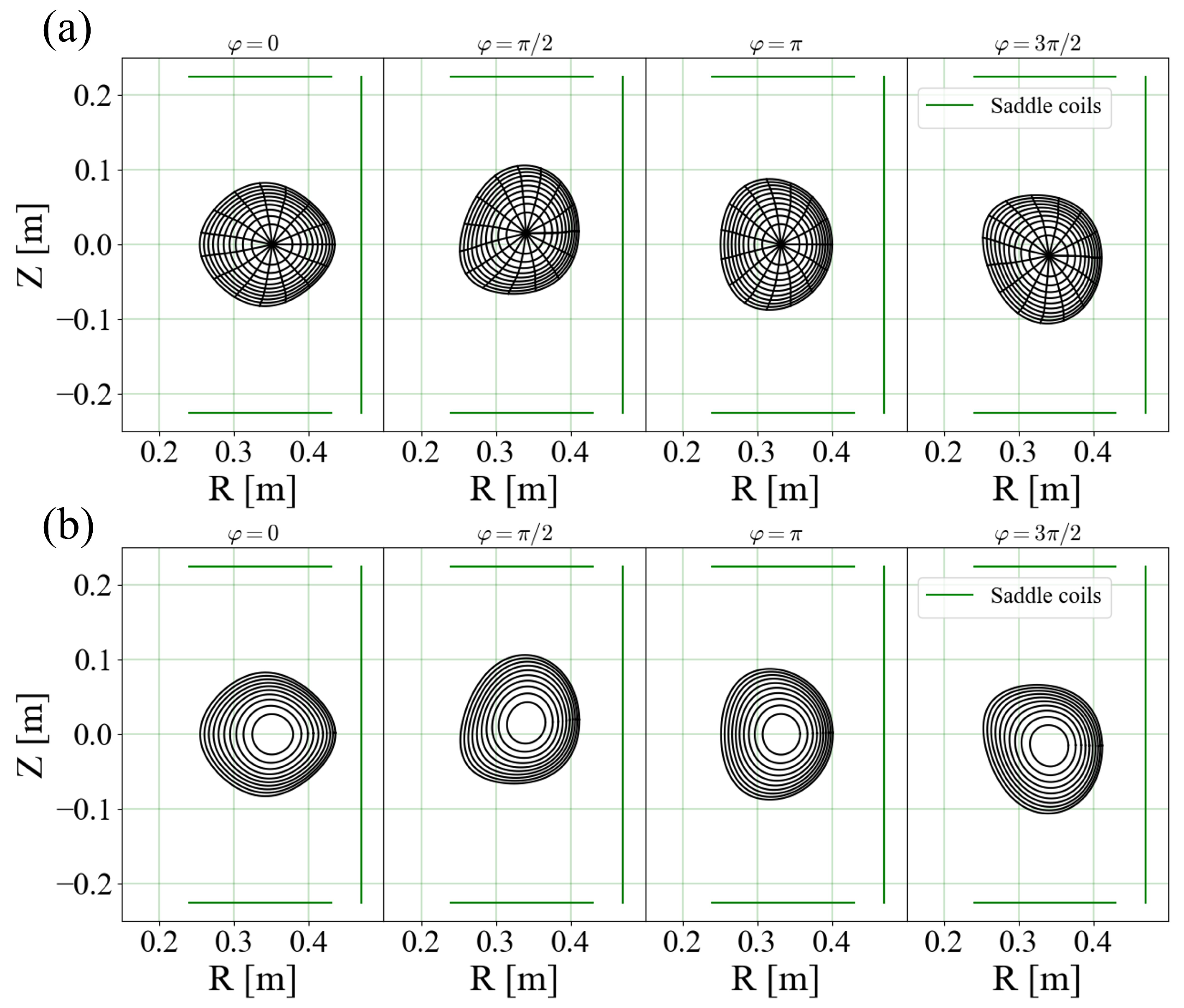 Applsci 15 10037 g008