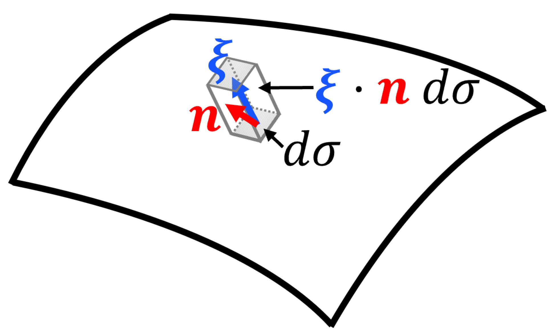 Applsci 15 10037 g0a1