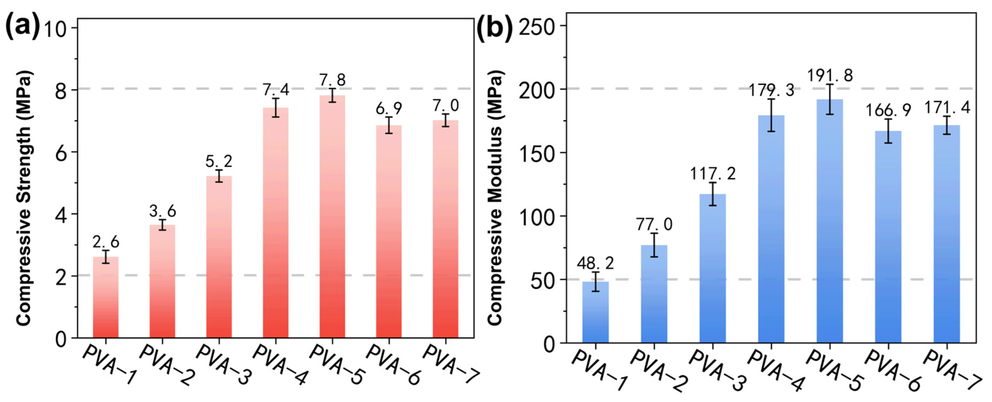 Applsci 15 10039 g002 Applsci 15 10039 g002