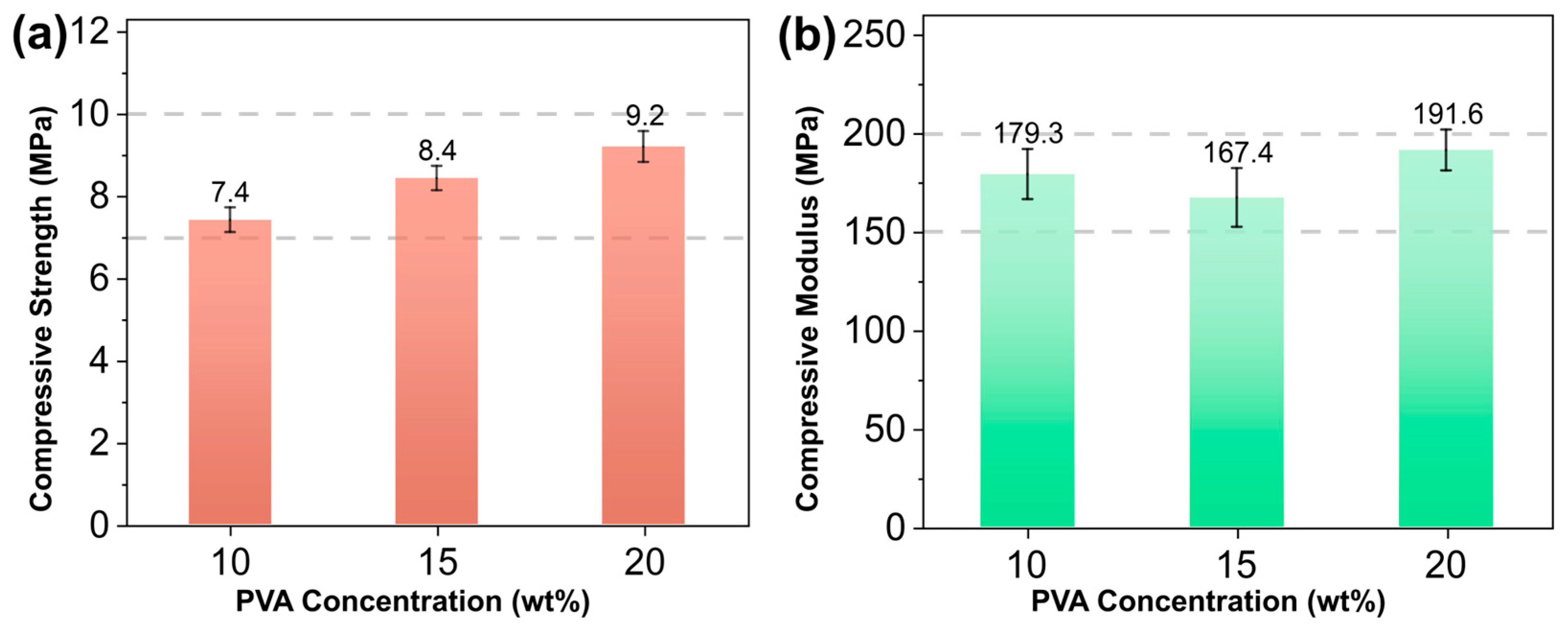 Applsci 15 10039 g005 Applsci 15 10039 g005