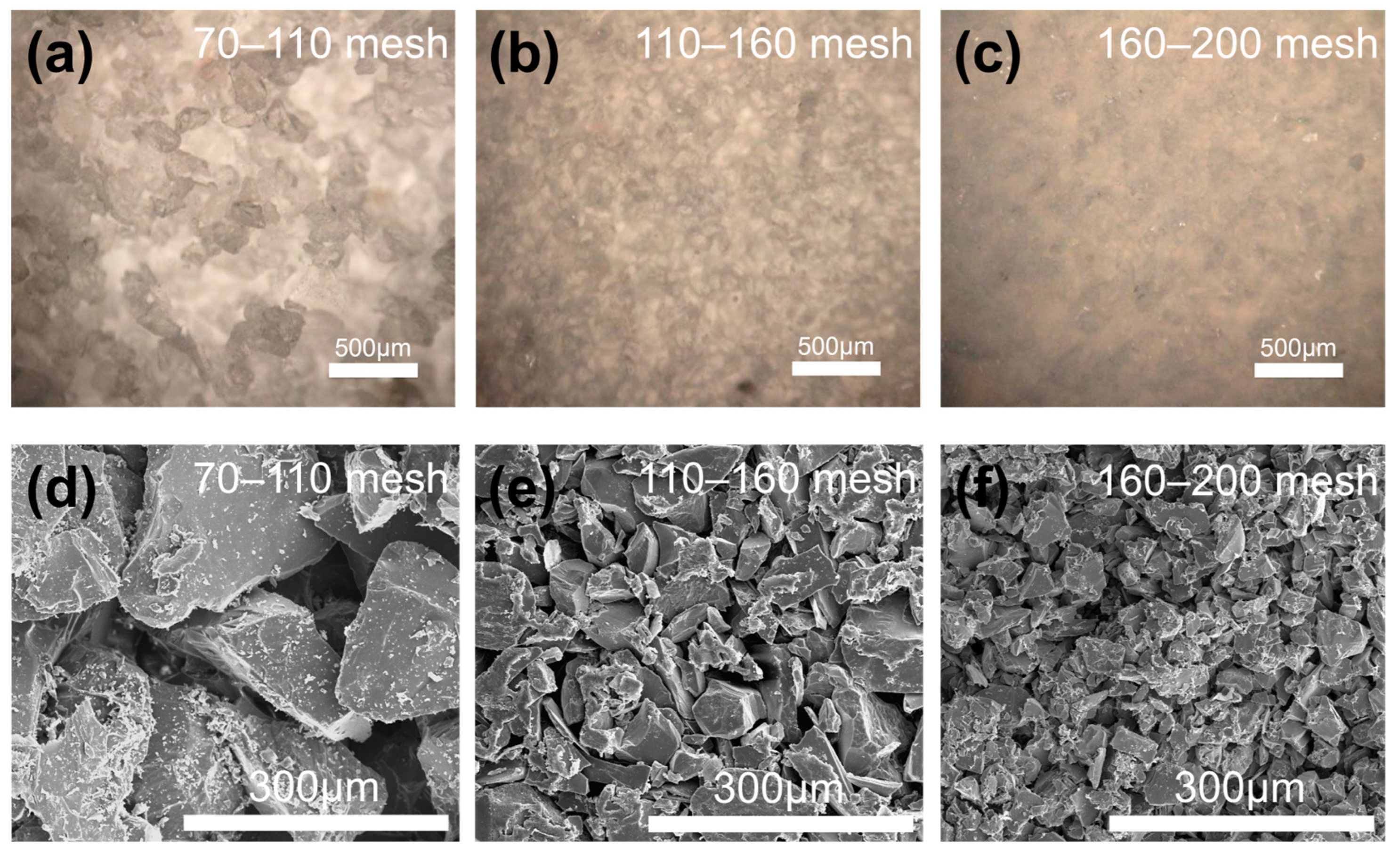 Applsci 15 10039 g009 Applsci 15 10039 g009