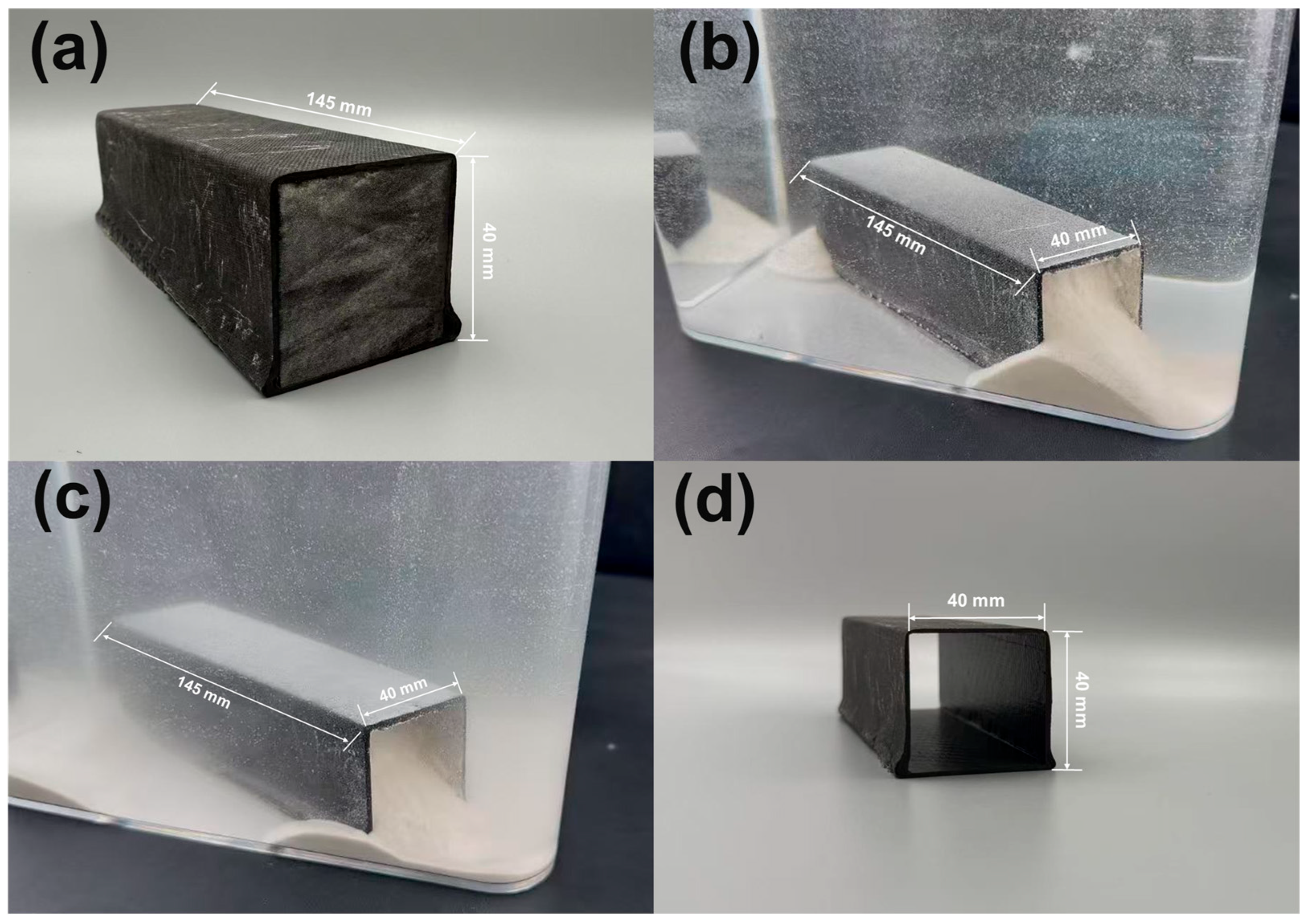 Applsci 15 10039 g010 Applsci 15 10039 g010