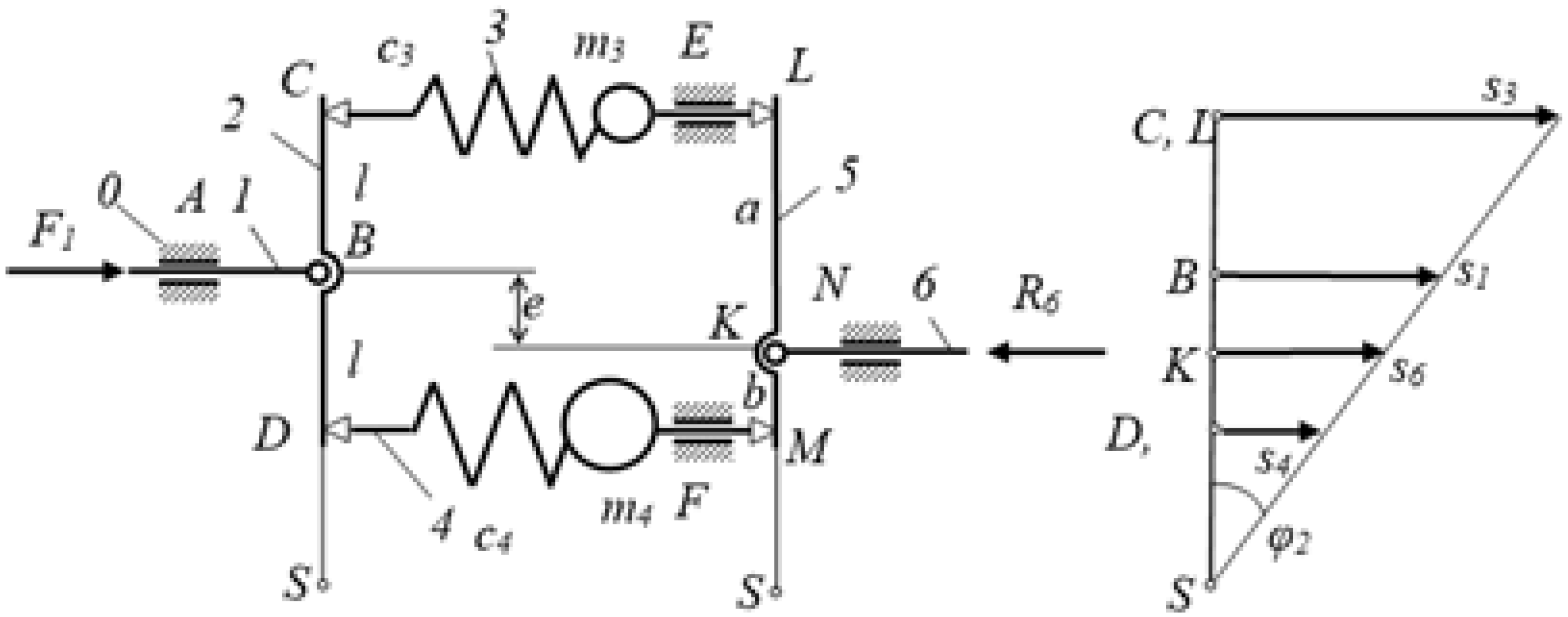 Applsci 15 10040 g002