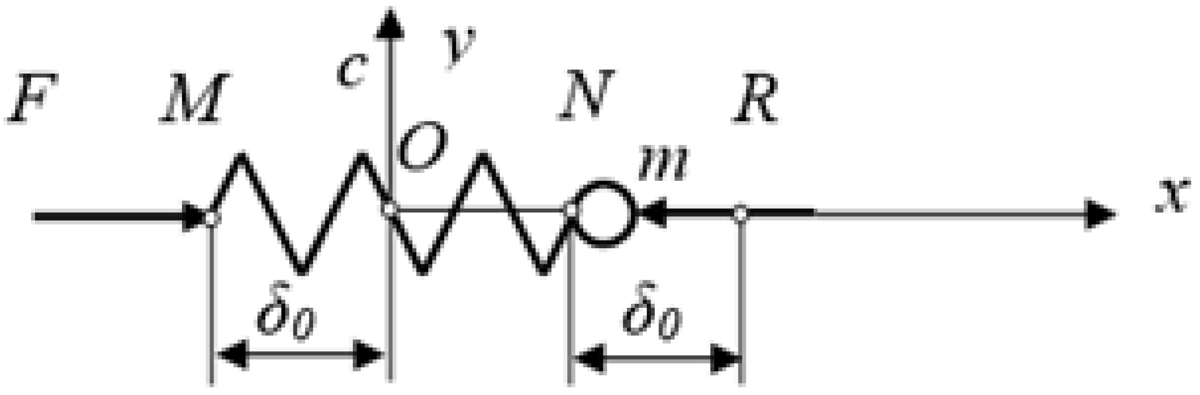 Applsci 15 10040 g006
