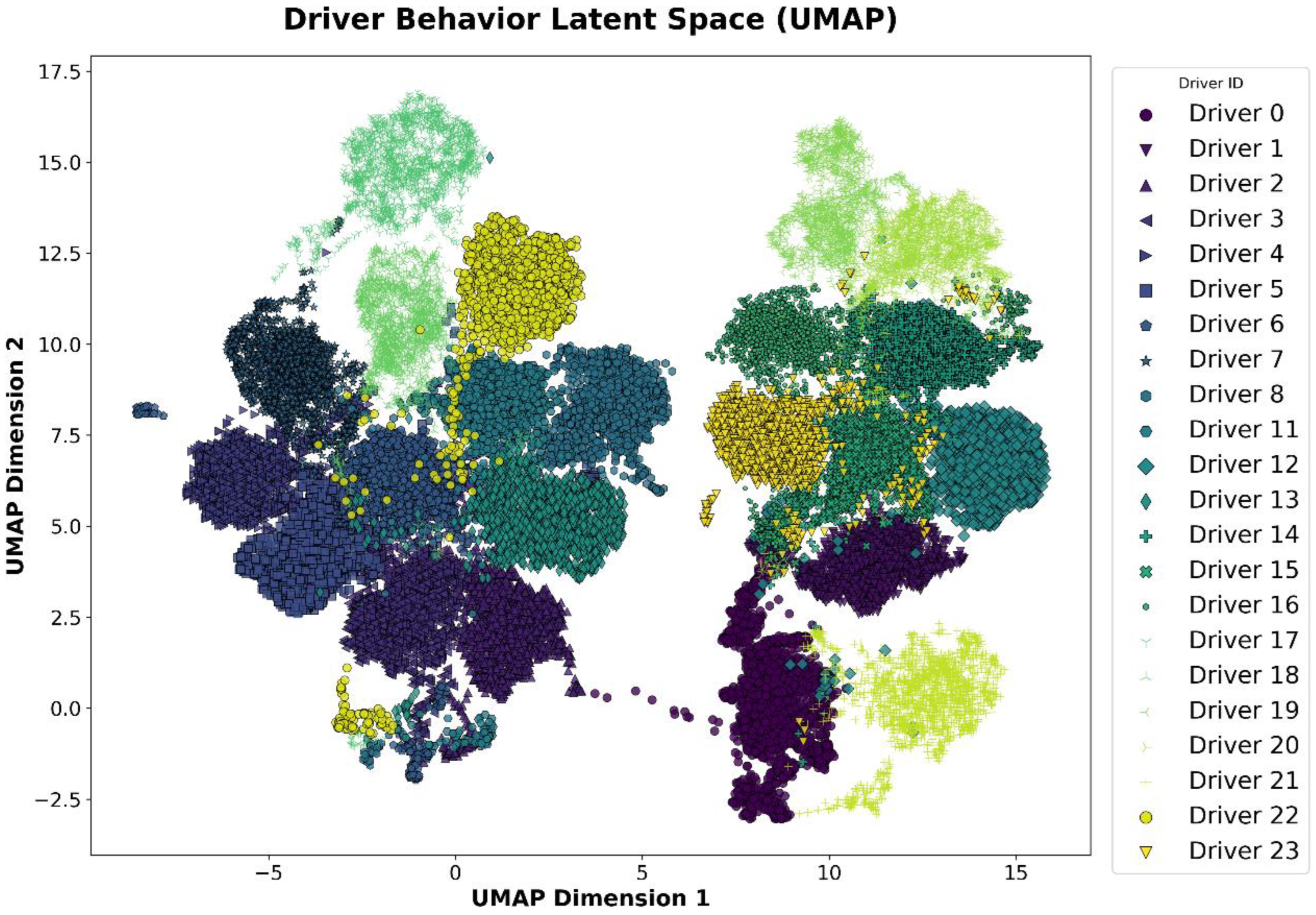 Applsci 15 10041 g003