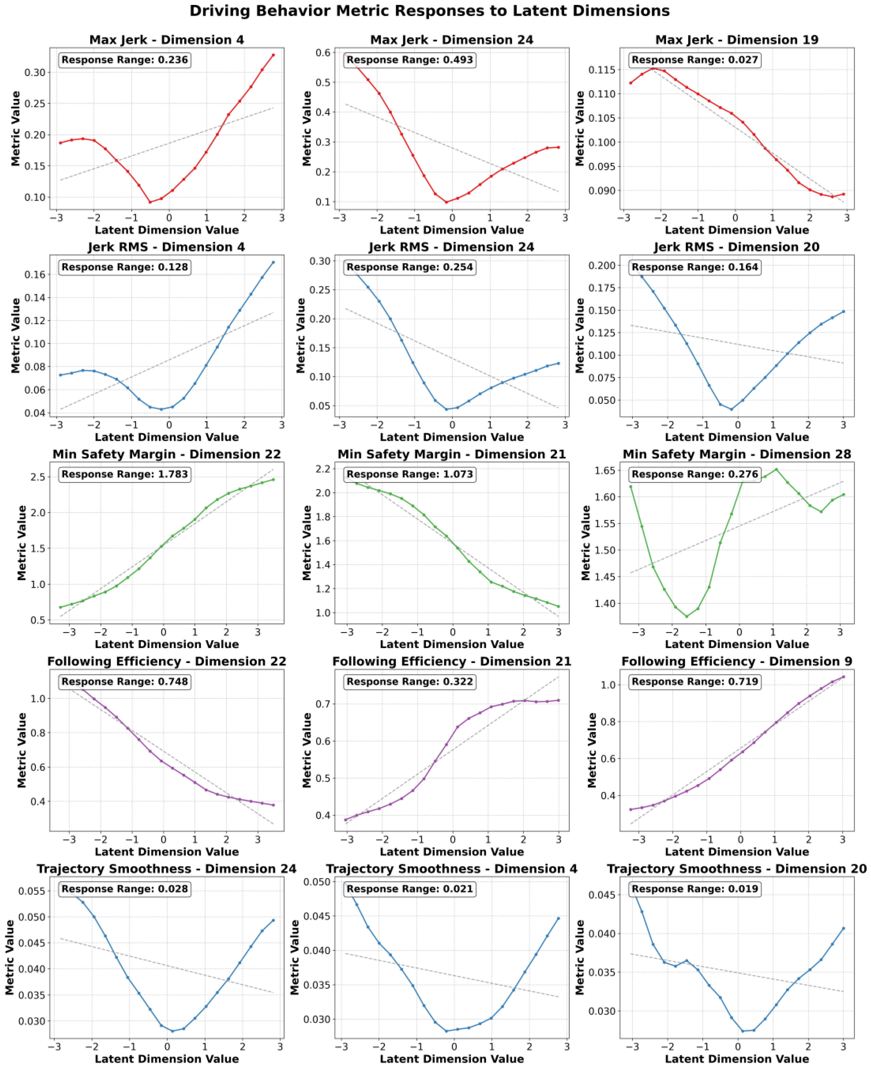 Applsci 15 10041 g005