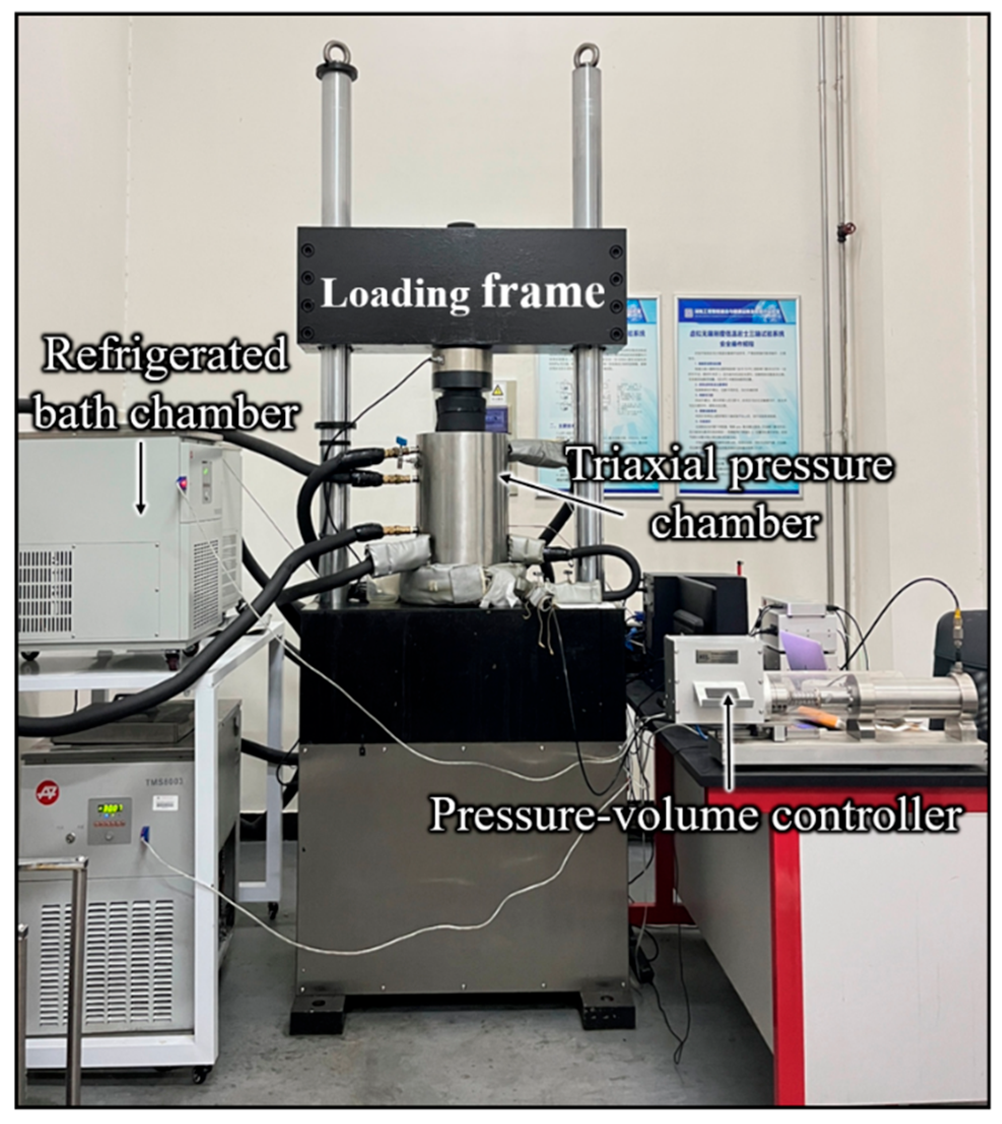 Applsci 15 10042 g001 Applsci 15 10042 g001