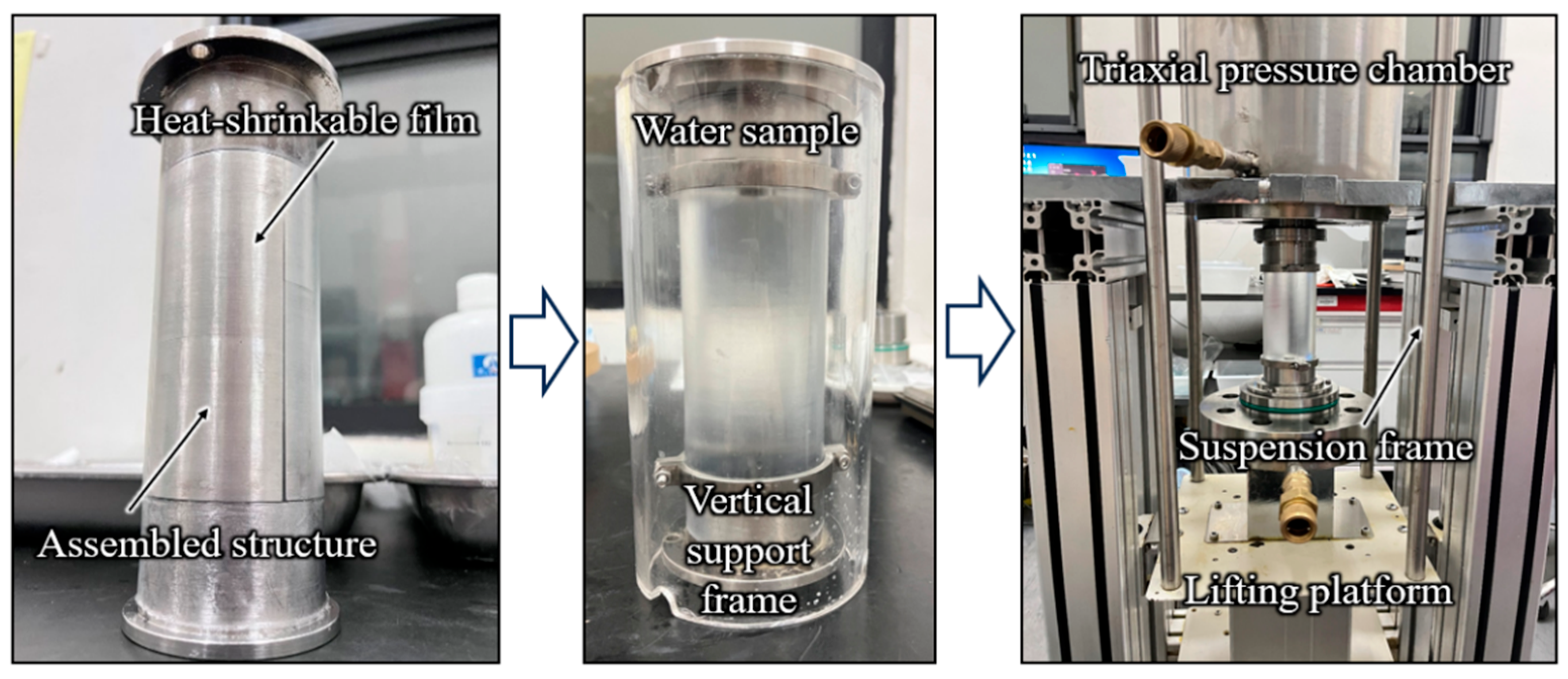 Applsci 15 10042 g002 Applsci 15 10042 g002