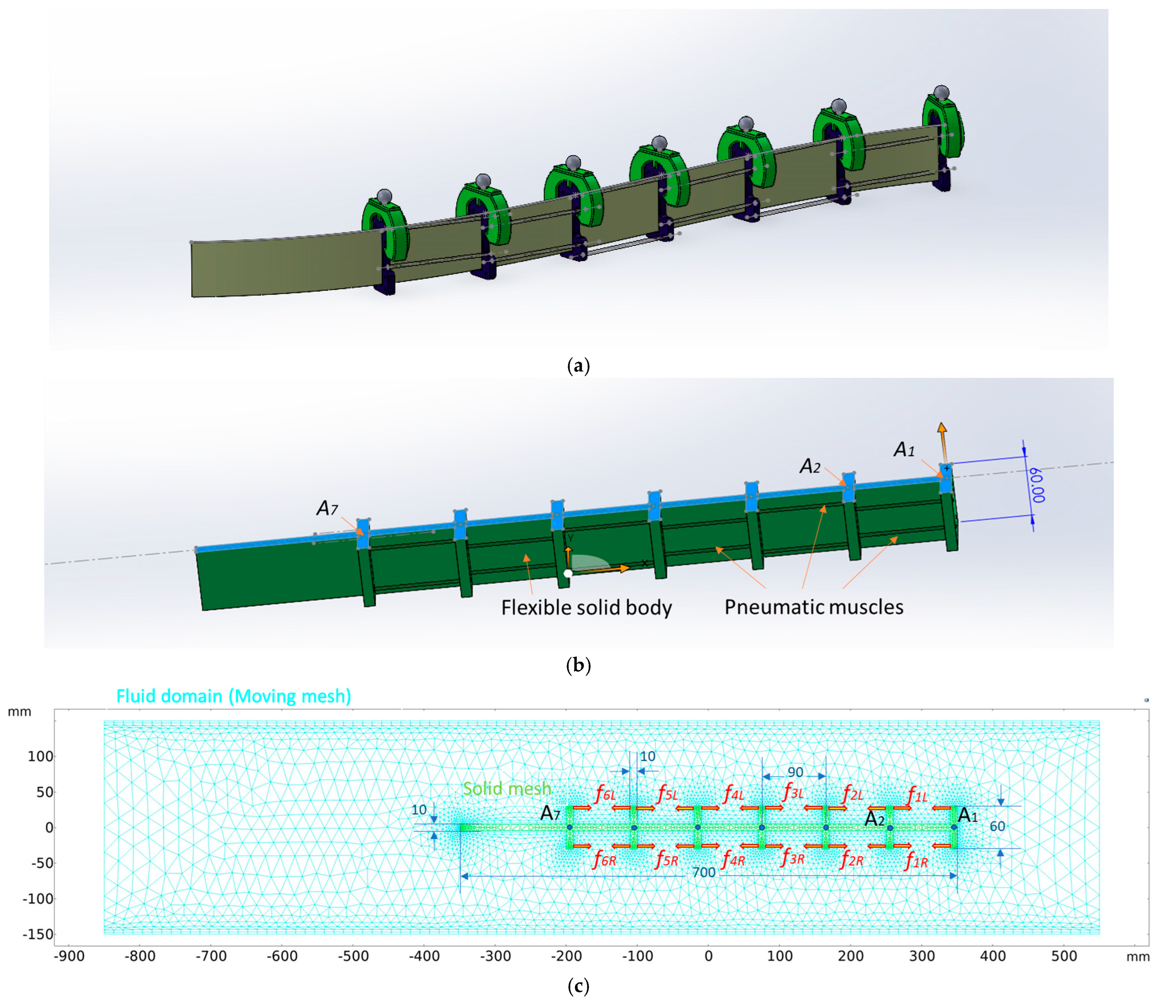Applsci 15 10045 g003 Applsci 15 10045 g003