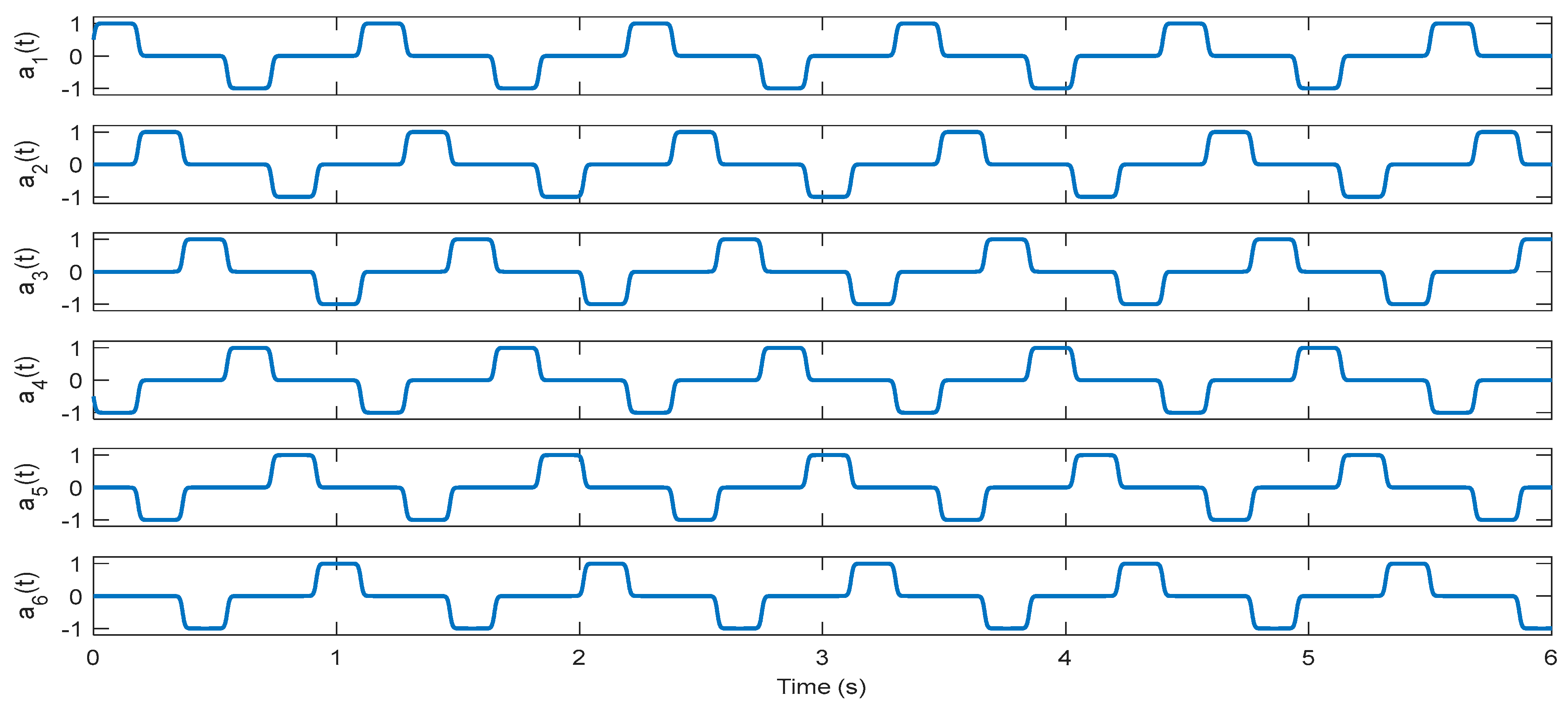 Applsci 15 10045 g005 Applsci 15 10045 g005