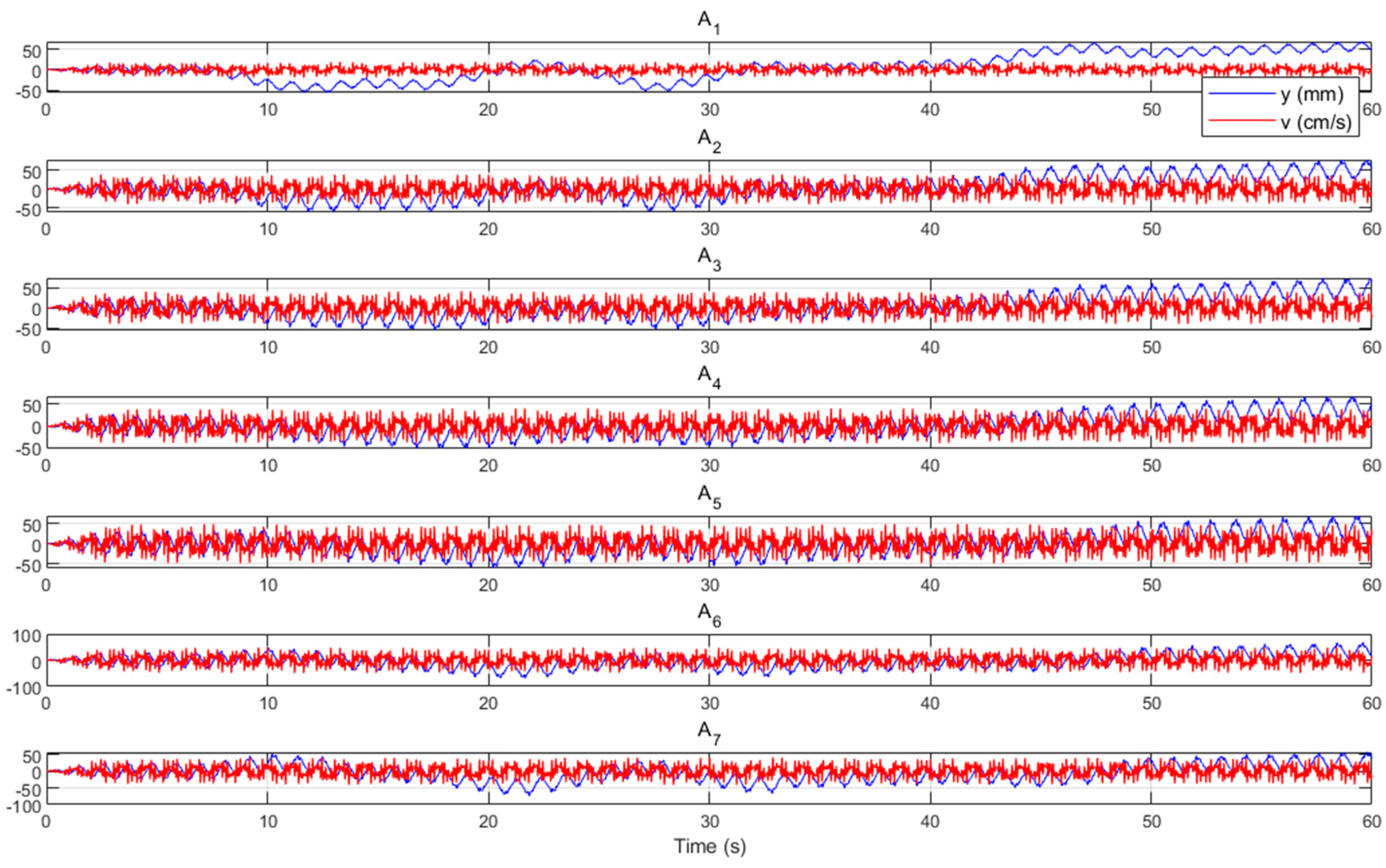 Applsci 15 10045 g008 Applsci 15 10045 g008