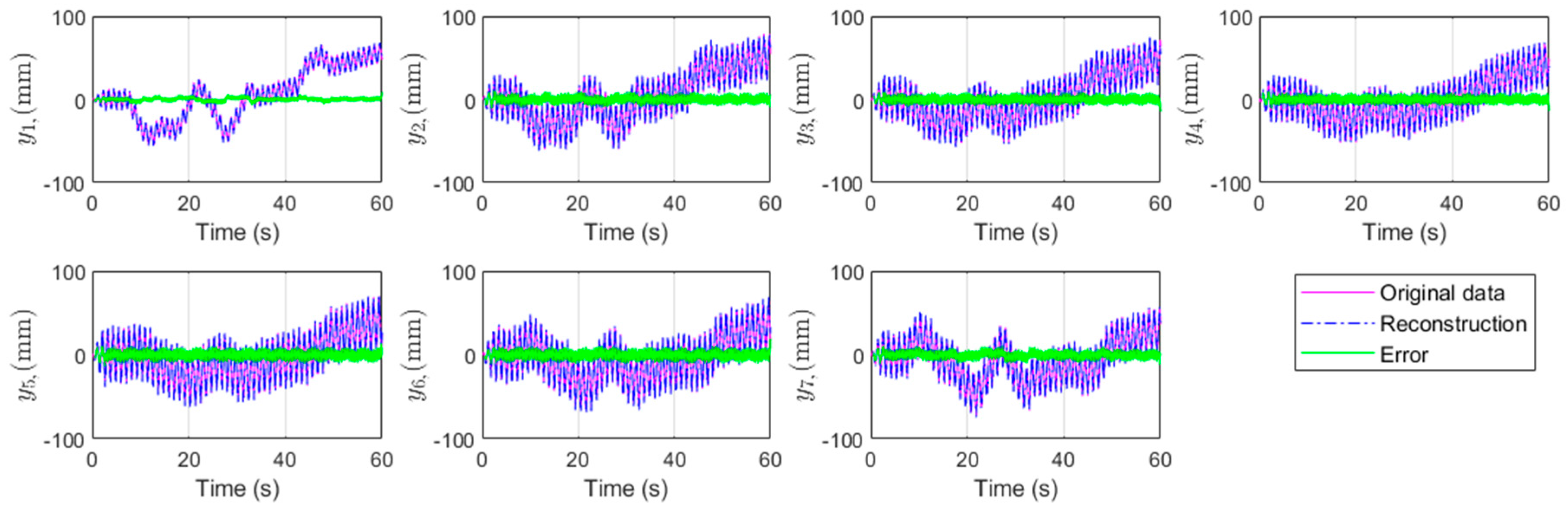 Applsci 15 10045 g010 Applsci 15 10045 g010