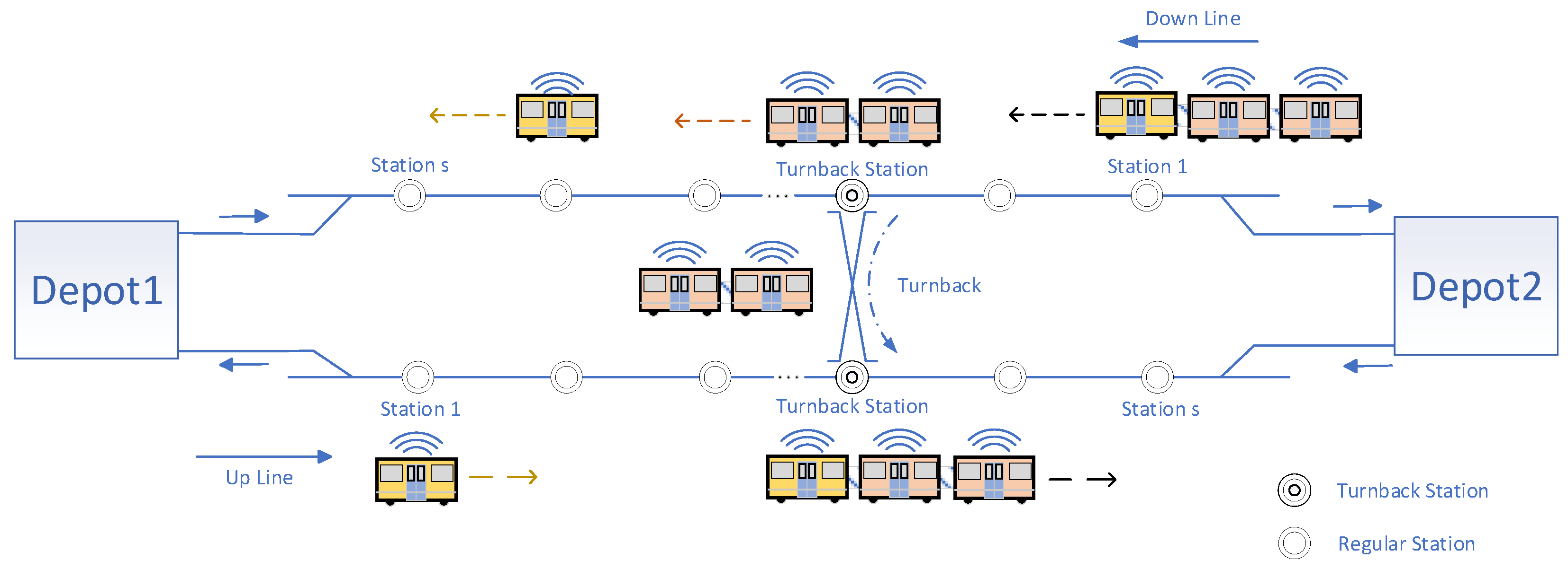 Applsci 15 10046 g001 Applsci 15 10046 g001