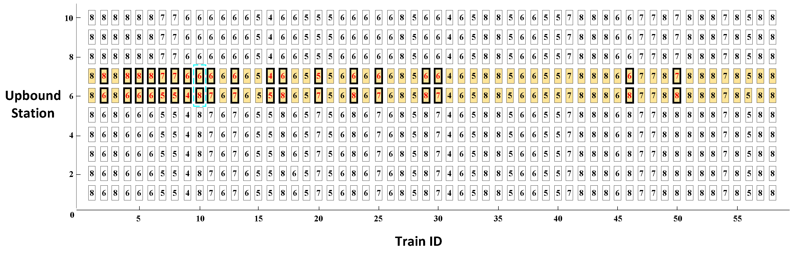 Applsci 15 10046 g005 Applsci 15 10046 g005